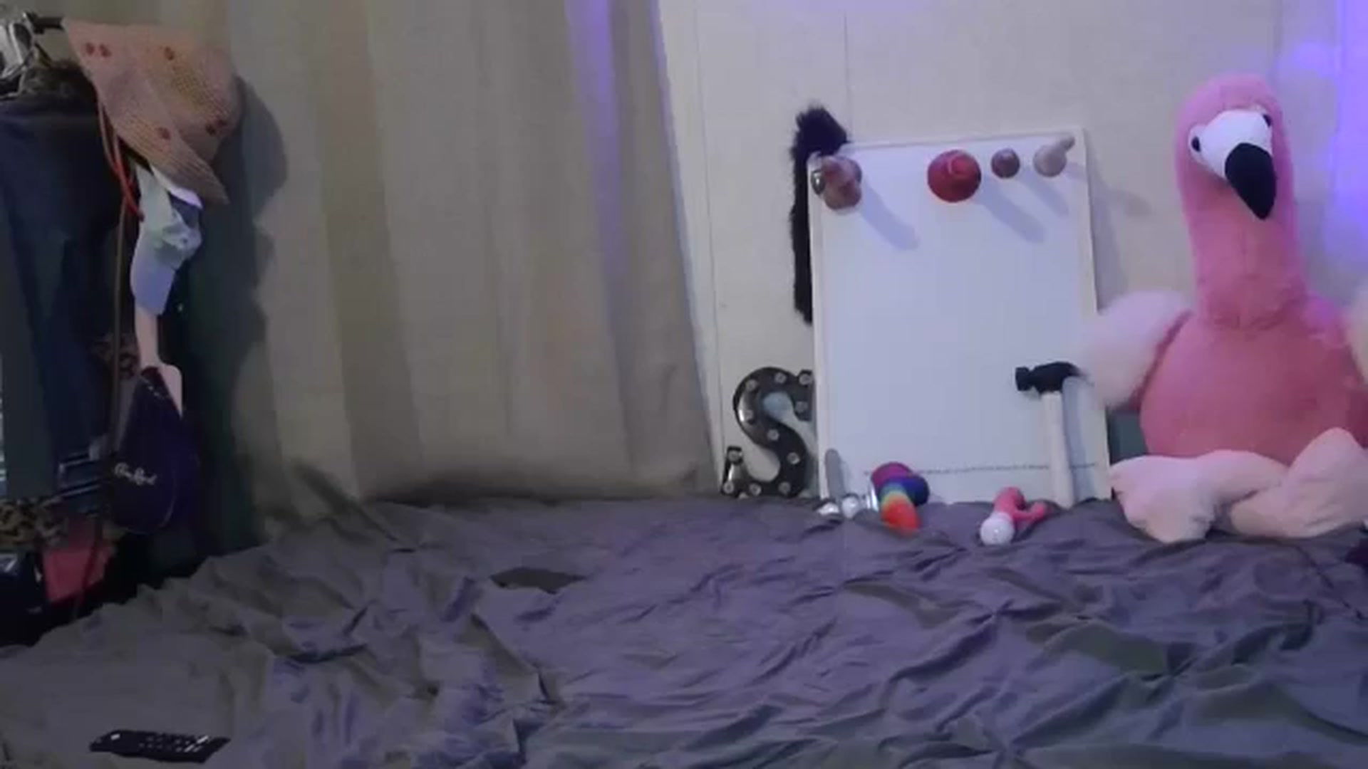 Gallery image thumbnail from Sofieyoungxxx's myfreecams stream on, 02/06/2026, 10:42 image 17 of 20