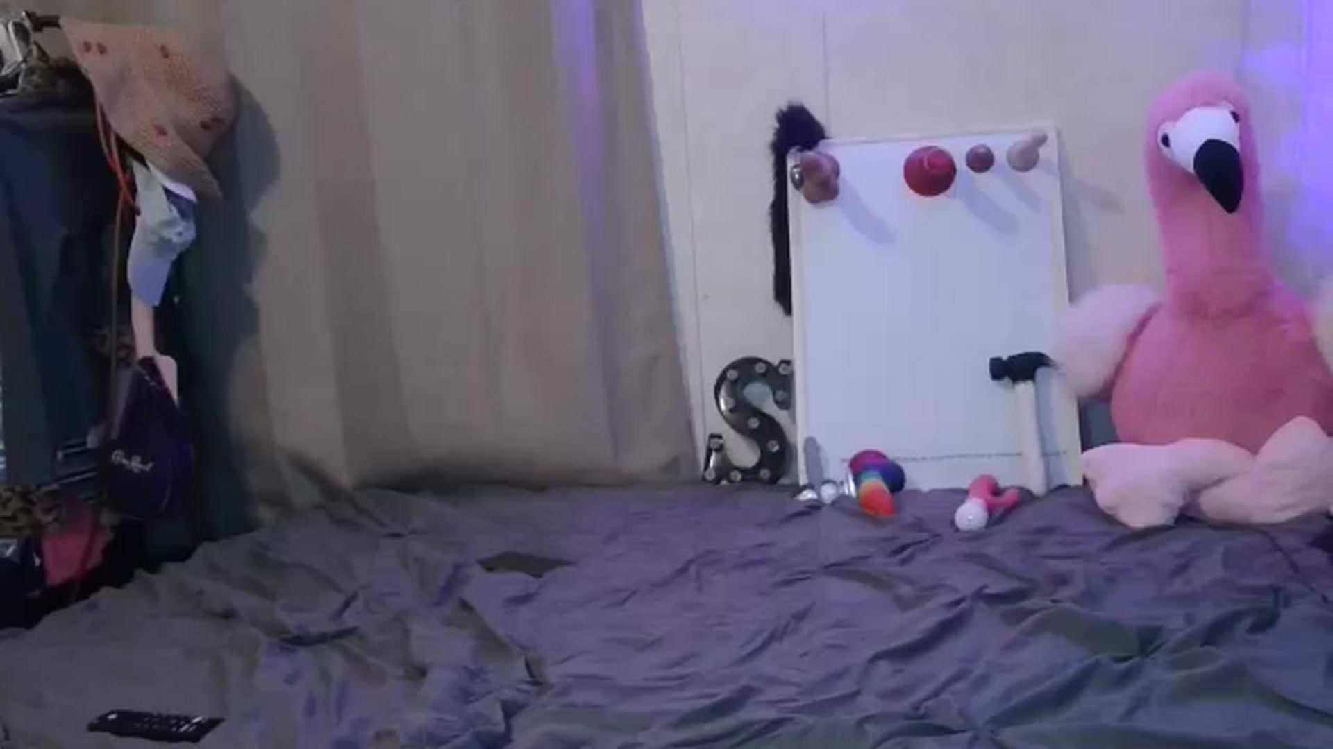 Gallery image thumbnail from Sofieyoungxxx's myfreecams stream on, 02/06/2026, 10:42 image 18 of 20