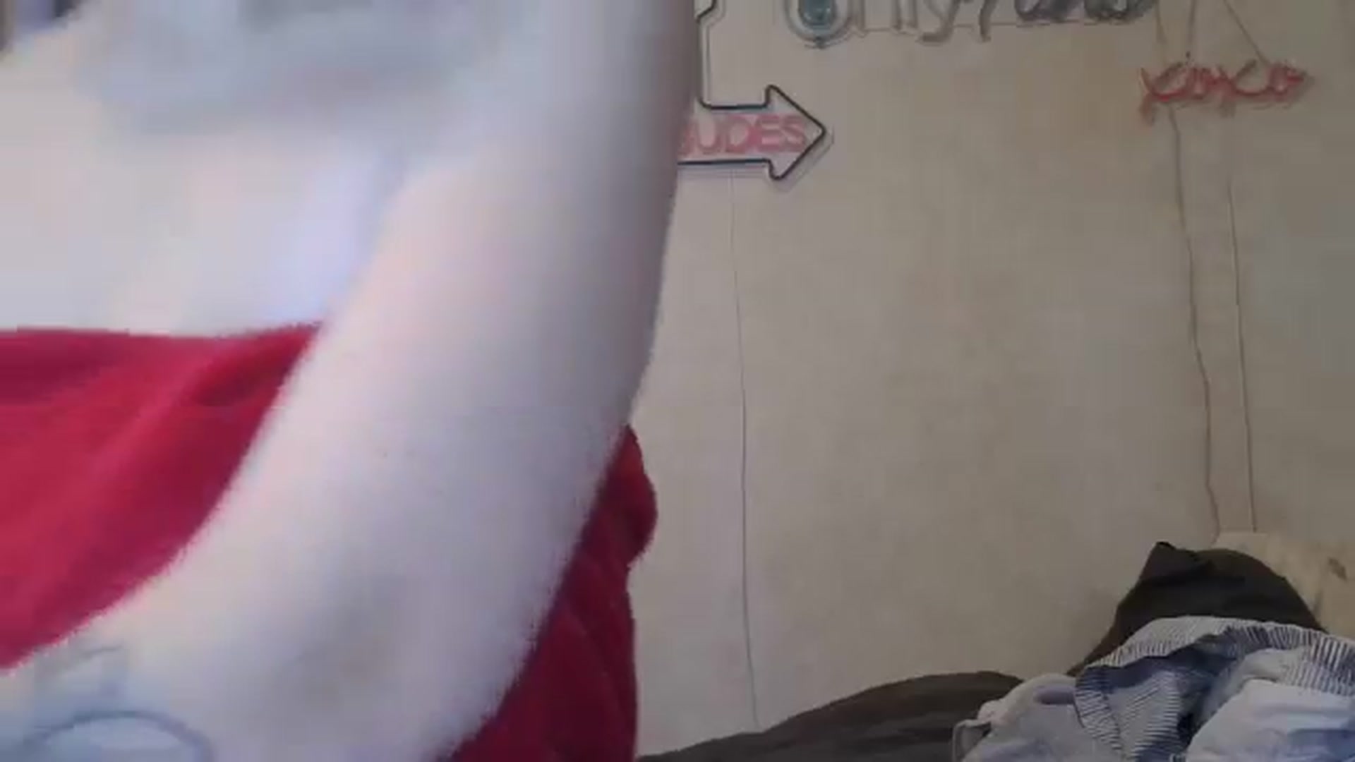 Gallery image thumbnail from Sofieyoungxxx's myfreecams stream on, 02/10/2026, 13:19 image 11 of 20