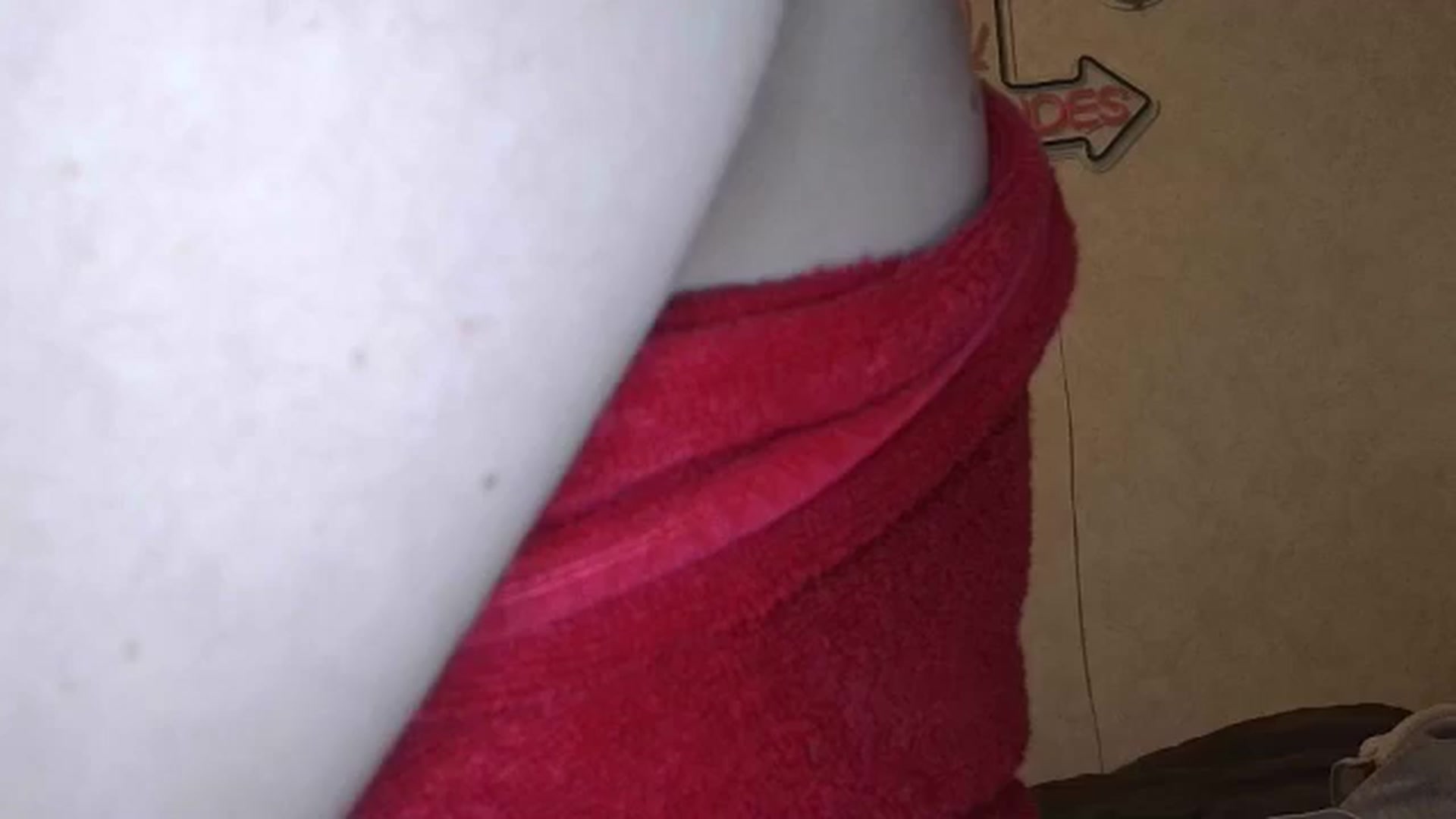 Gallery image thumbnail from Sofieyoungxxx's myfreecams stream on, 02/10/2026, 13:19 image 9 of 20