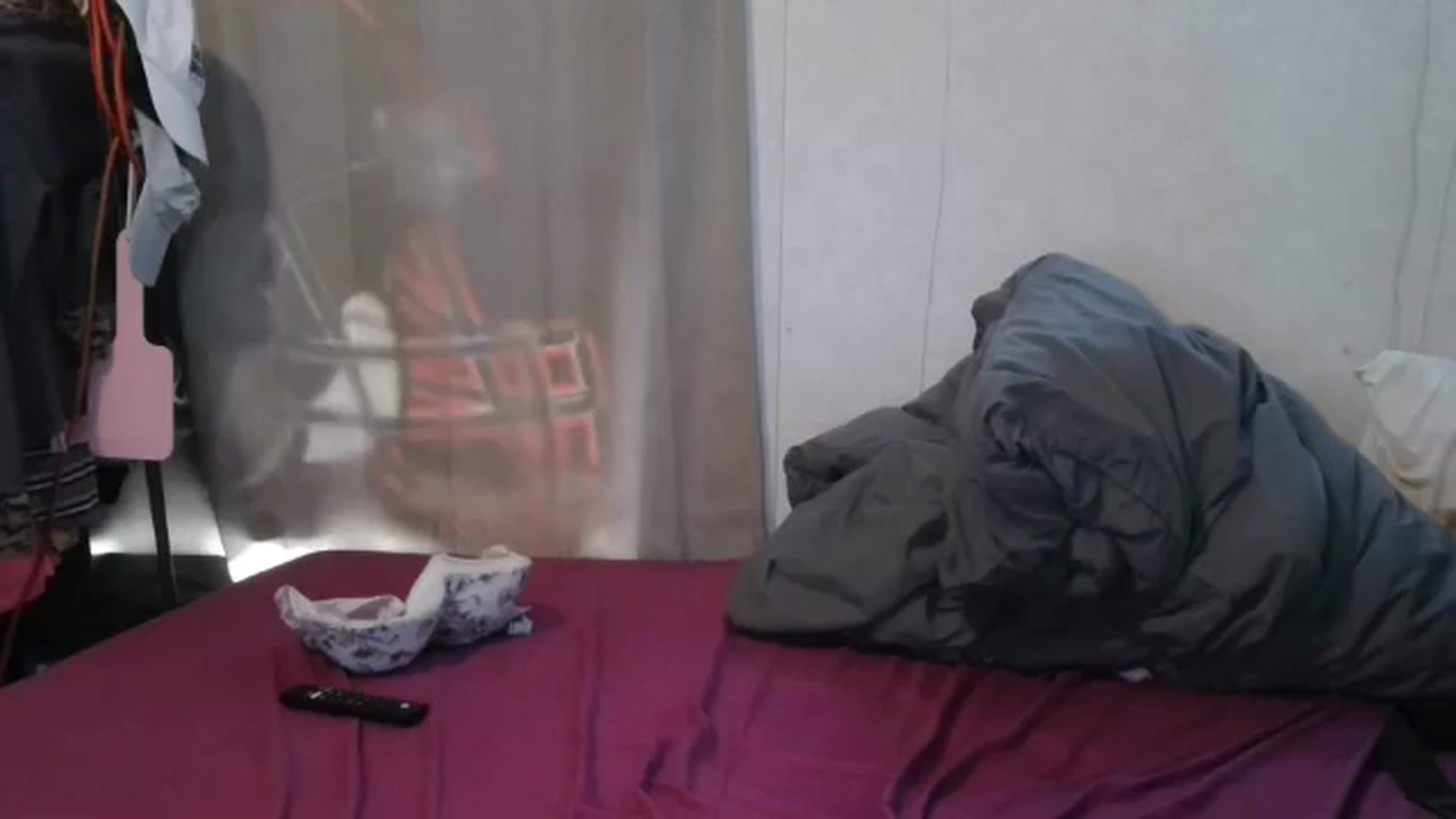 Gallery image thumbnail from Sofieyoungxxx's myfreecams stream on, 02/10/2026, 18:45 image 20 of 20
