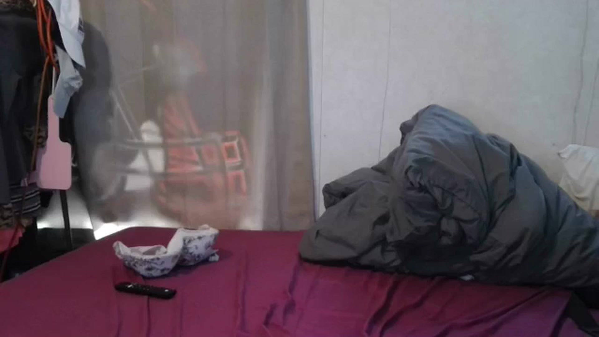 Gallery image thumbnail from Sofieyoungxxx's myfreecams stream on, 02/10/2026, 18:45 image 16 of 20