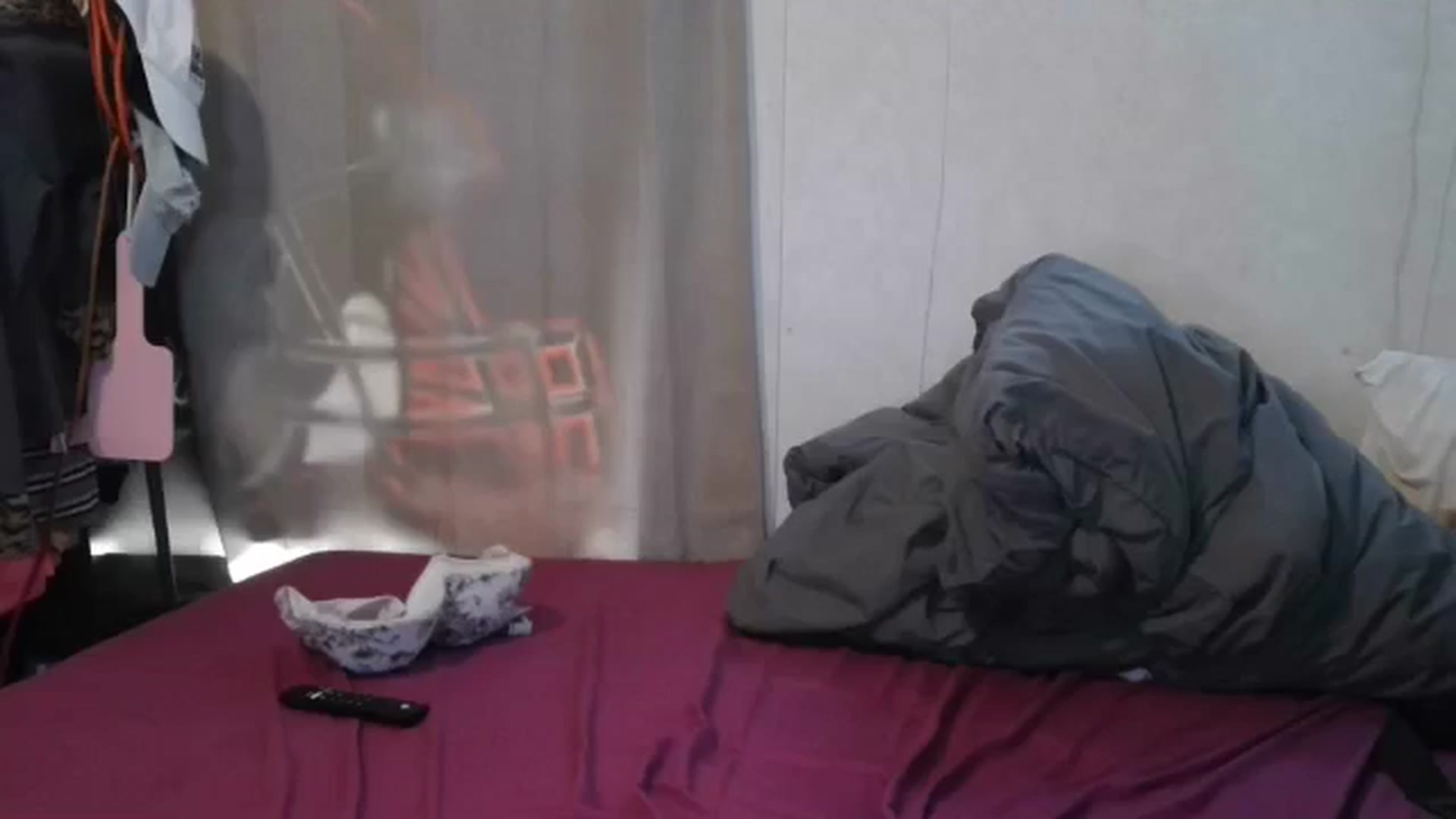 Gallery image thumbnail from Sofieyoungxxx's myfreecams stream on, 02/10/2026, 18:45 image 15 of 20