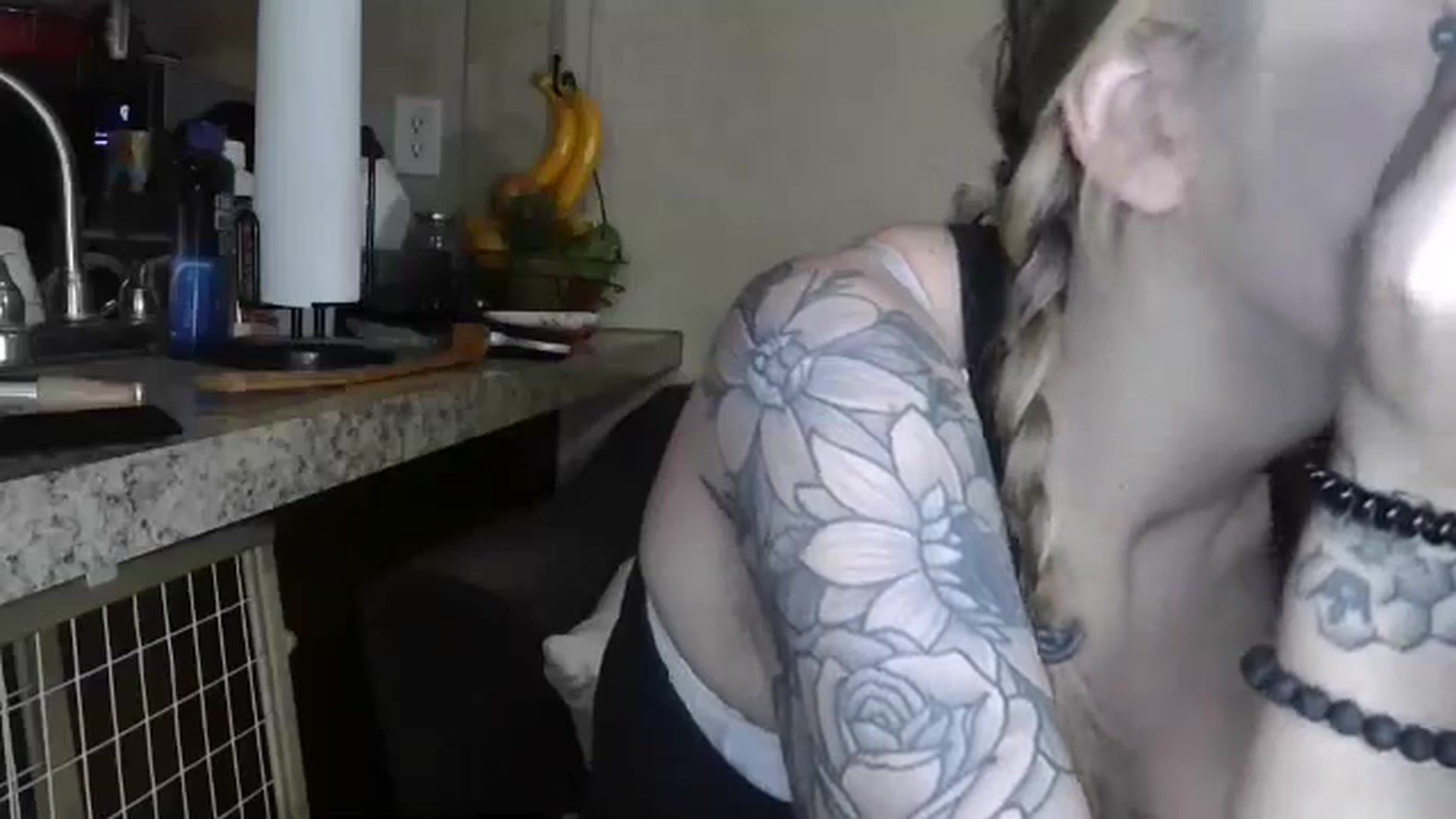 Gallery image thumbnail from Sofieyoungxxx's myfreecams stream on, 02/11/2026, 11:57 image 13 of 20