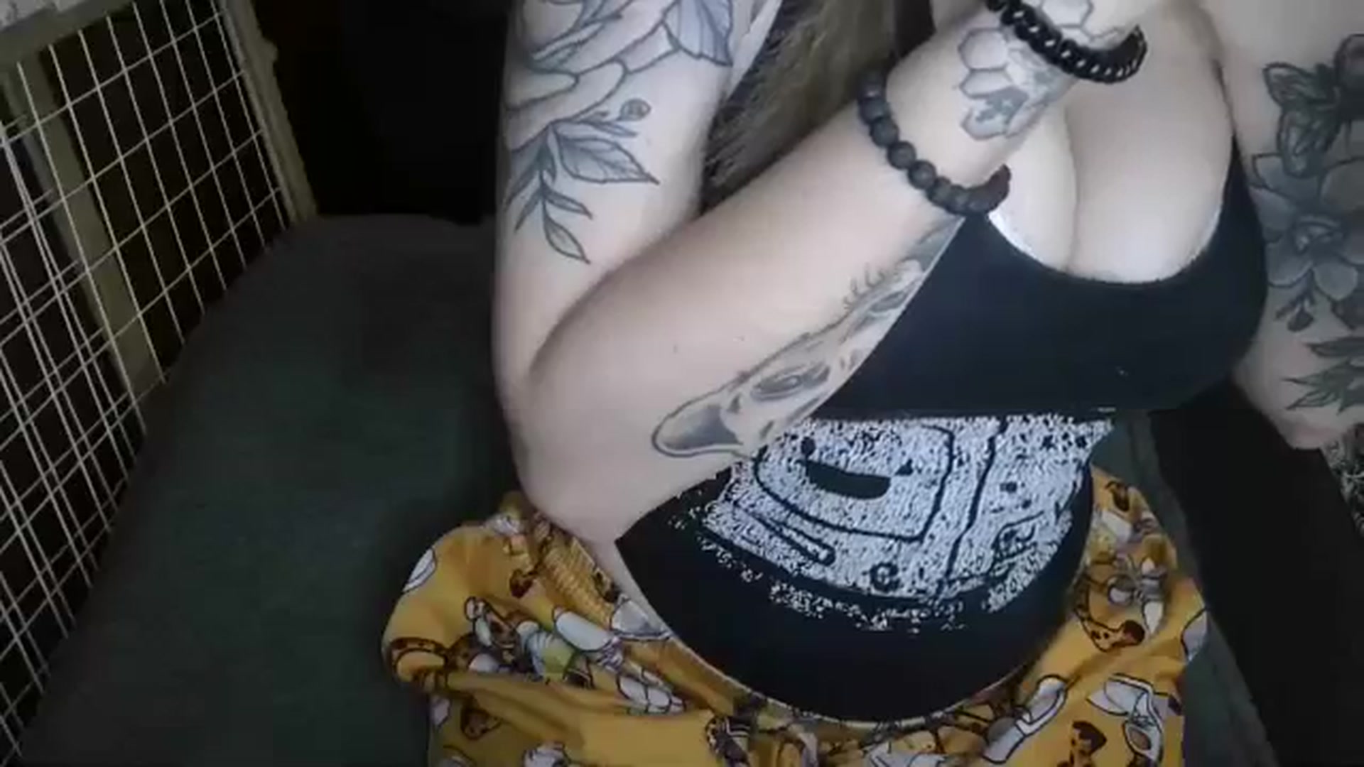 Gallery image thumbnail from Sofieyoungxxx's myfreecams stream on, 02/11/2026, 11:57 image 14 of 20