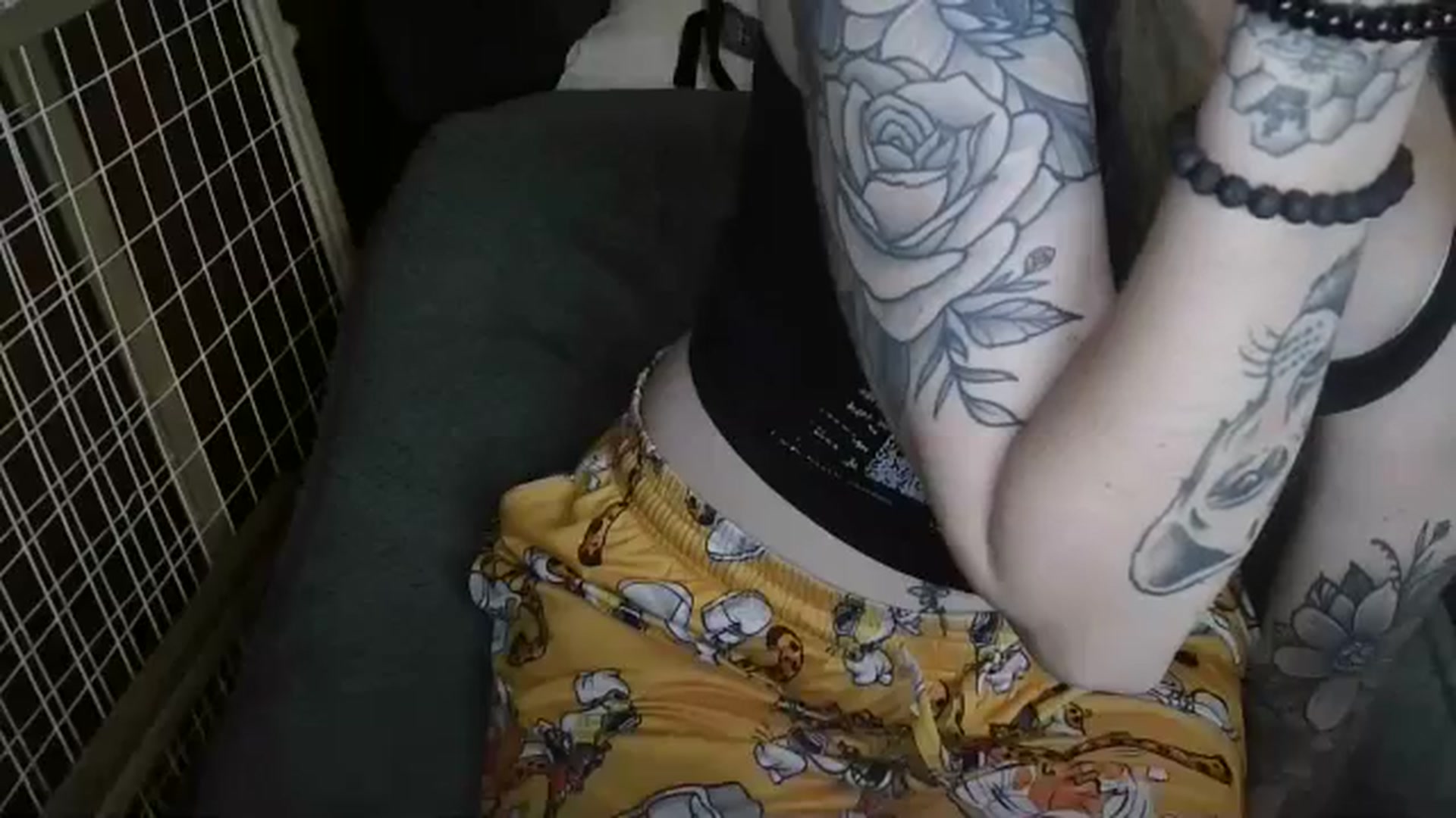 Gallery image thumbnail from Sofieyoungxxx's myfreecams stream on, 02/11/2026, 11:57 image 16 of 20