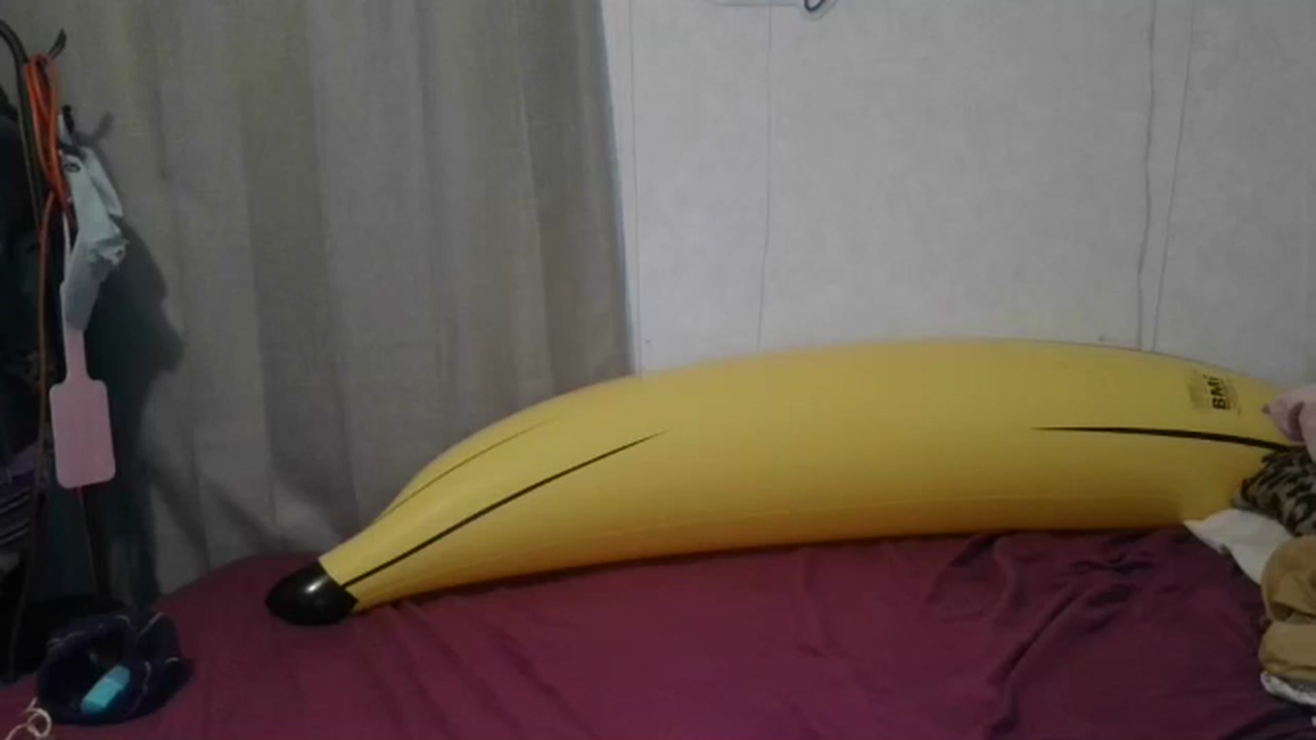 Gallery image thumbnail from Sofieyoungxxx's myfreecams stream on, 02/16/2026, 12:00 image 4 of 20