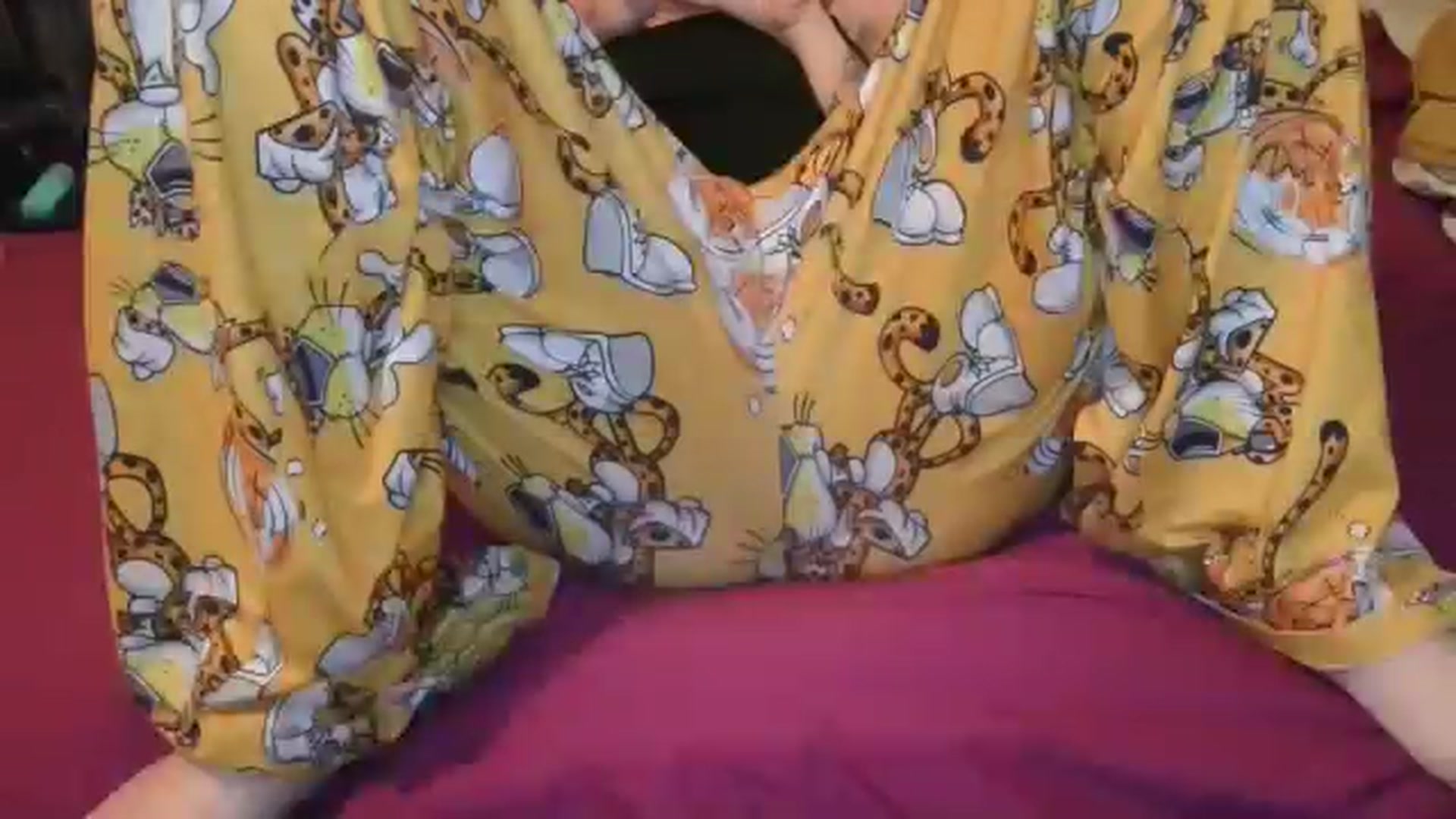 Gallery image thumbnail from Sofieyoungxxx's myfreecams stream on, 02/16/2026, 12:35 image 9 of 20