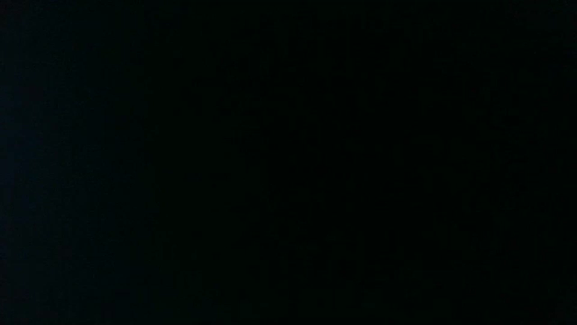Gallery image thumbnail from Sofieyoungxxx's myfreecams stream on, 03/04/2026, 10:28 image 9 of 20