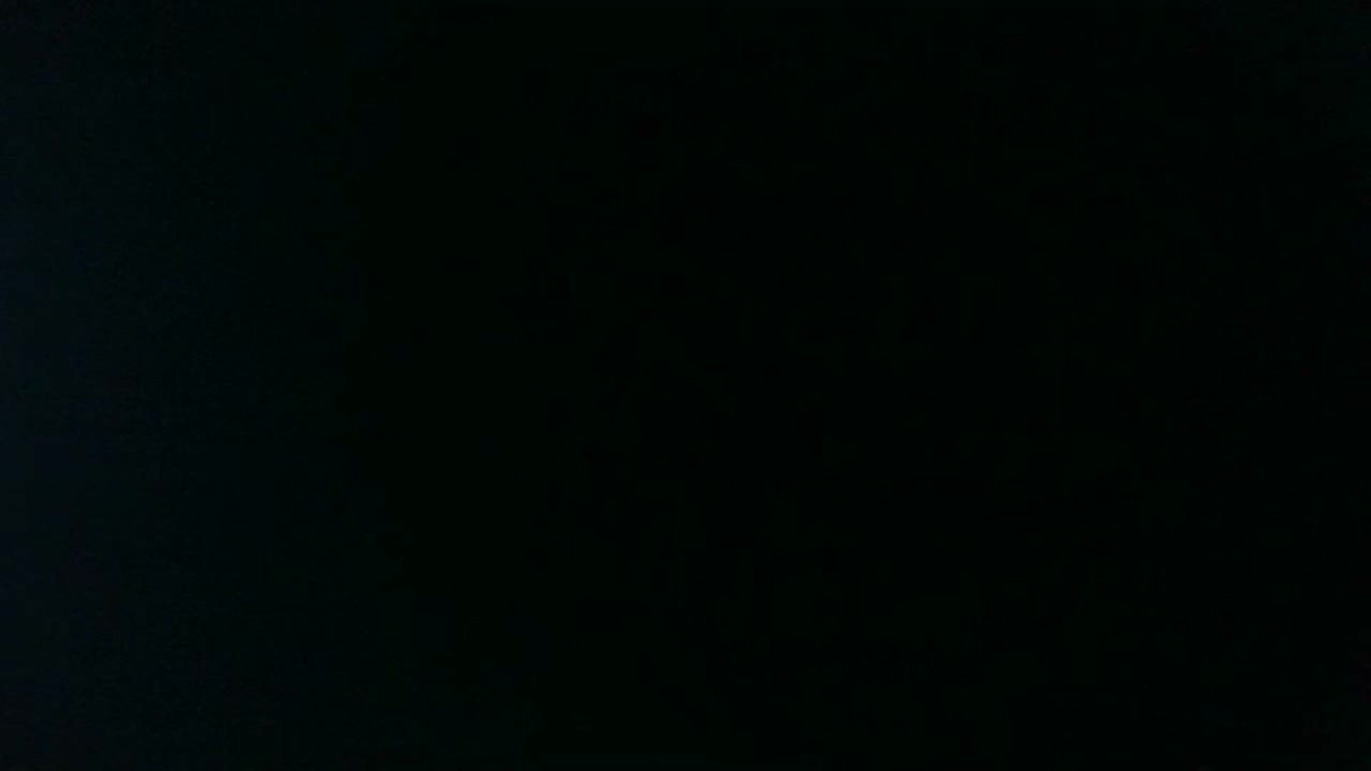 Gallery image thumbnail from Sofieyoungxxx's myfreecams stream on, 03/04/2026, 10:28 image 12 of 20