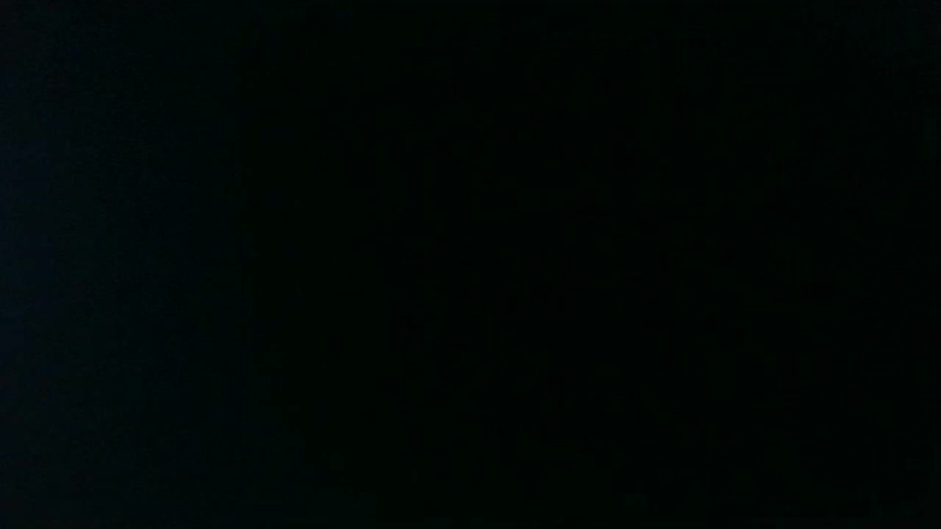 Gallery image thumbnail from Sofieyoungxxx's myfreecams stream on, 03/04/2026, 10:28 image 13 of 20