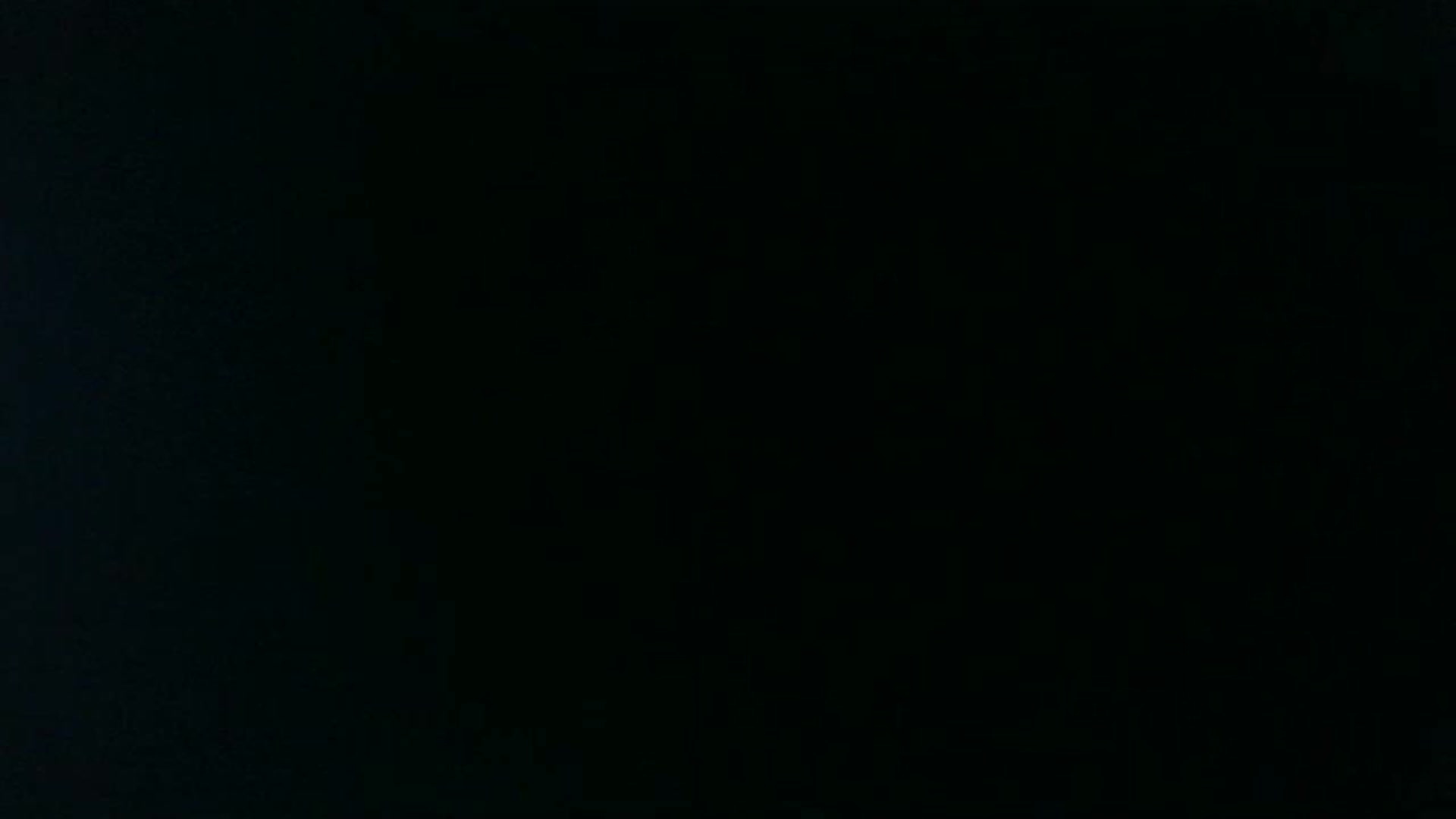 Gallery image thumbnail from Sofieyoungxxx's myfreecams stream on, 03/04/2026, 10:28 image 2 of 20