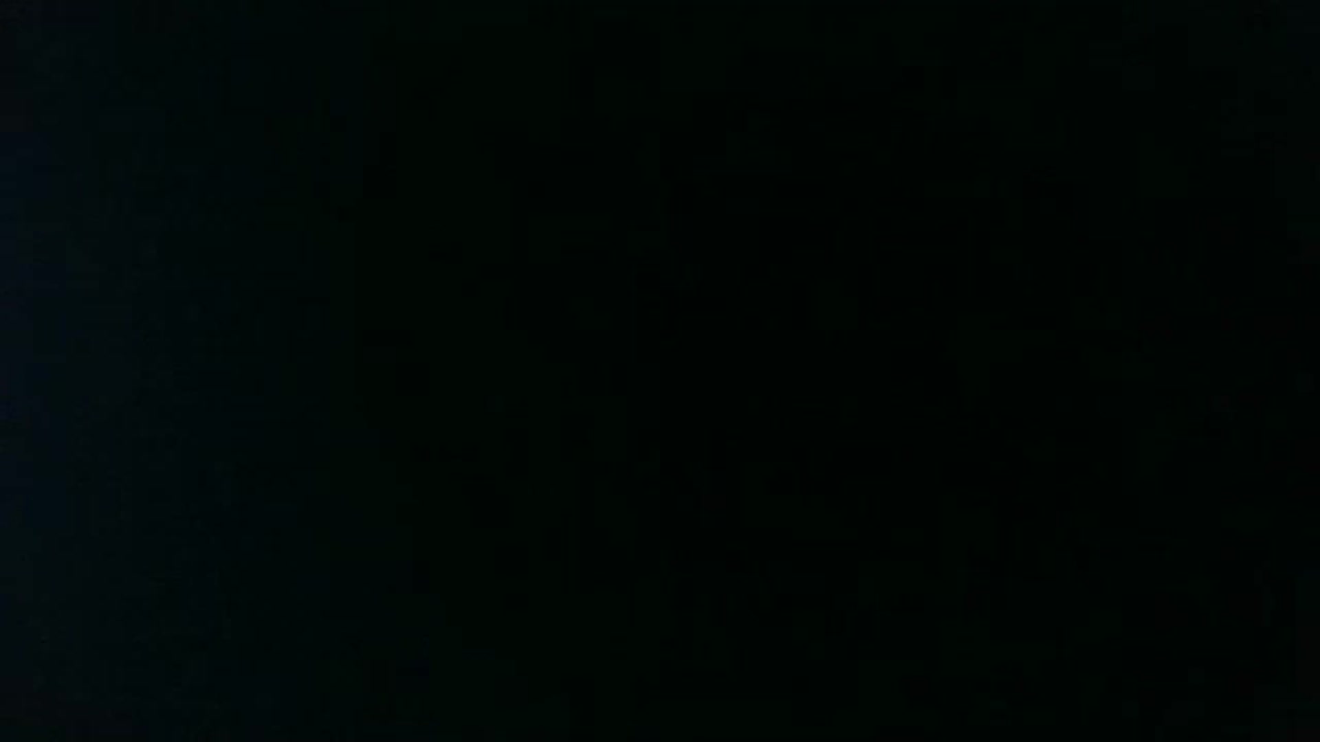 Gallery image thumbnail from Sofieyoungxxx's myfreecams stream on, 03/04/2026, 10:28 image 15 of 20