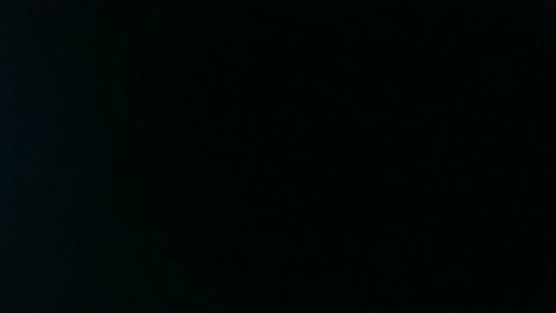 Gallery image thumbnail from Sofieyoungxxx's myfreecams stream on, 03/04/2026, 10:28 image 10 of 20