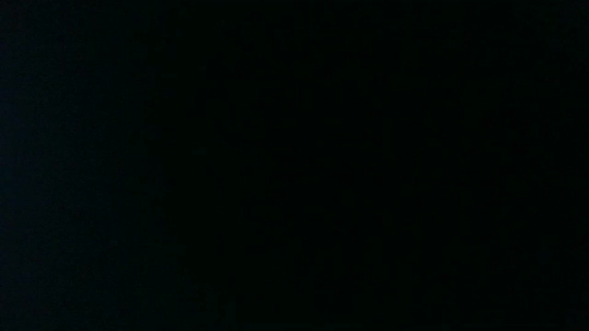 Gallery image thumbnail from Sofieyoungxxx's myfreecams stream on, 03/04/2026, 10:28 image 1 of 20