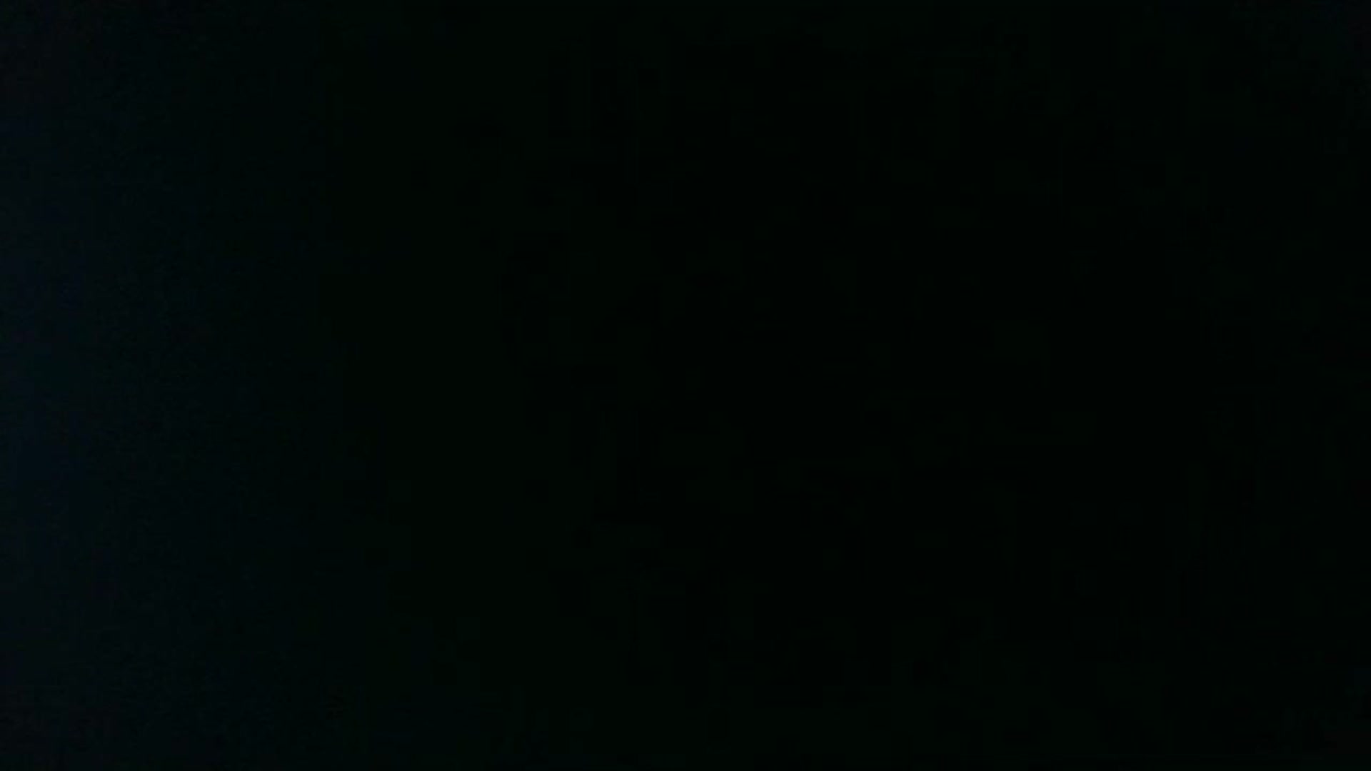 Gallery image thumbnail from Sofieyoungxxx's myfreecams stream on, 03/04/2026, 10:28 image 4 of 20