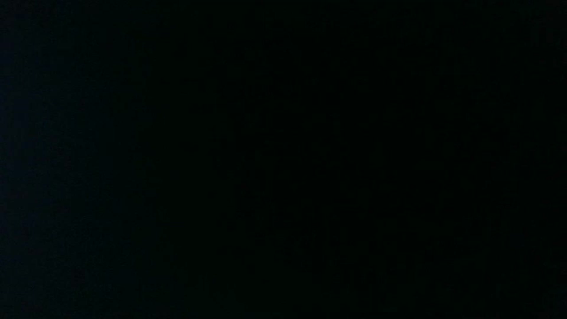 Gallery image thumbnail from Sofieyoungxxx's myfreecams stream on, 03/04/2026, 10:28 image 8 of 20