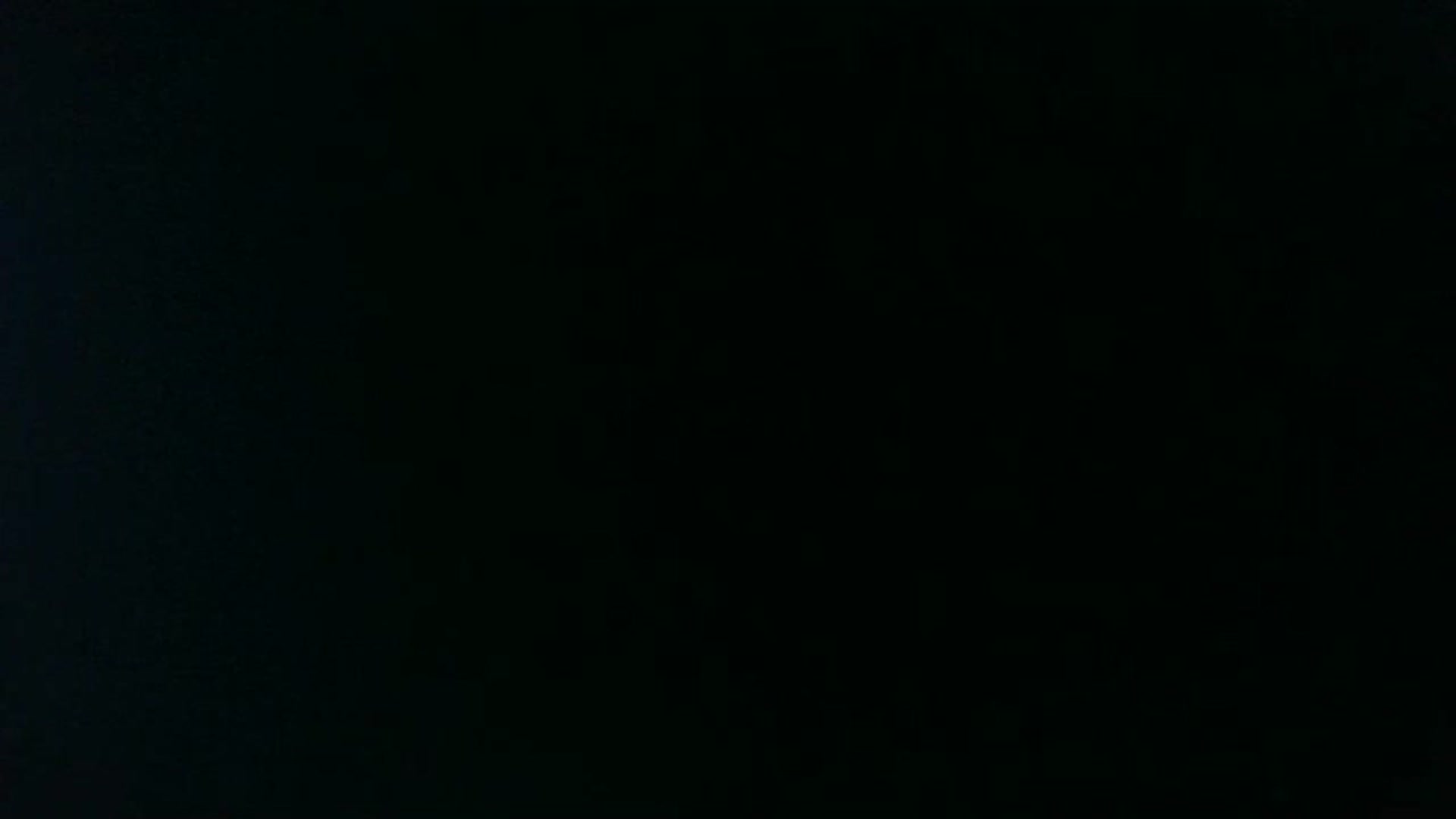 Gallery image thumbnail from Sofieyoungxxx's myfreecams stream on, 03/04/2026, 10:28 image 5 of 20