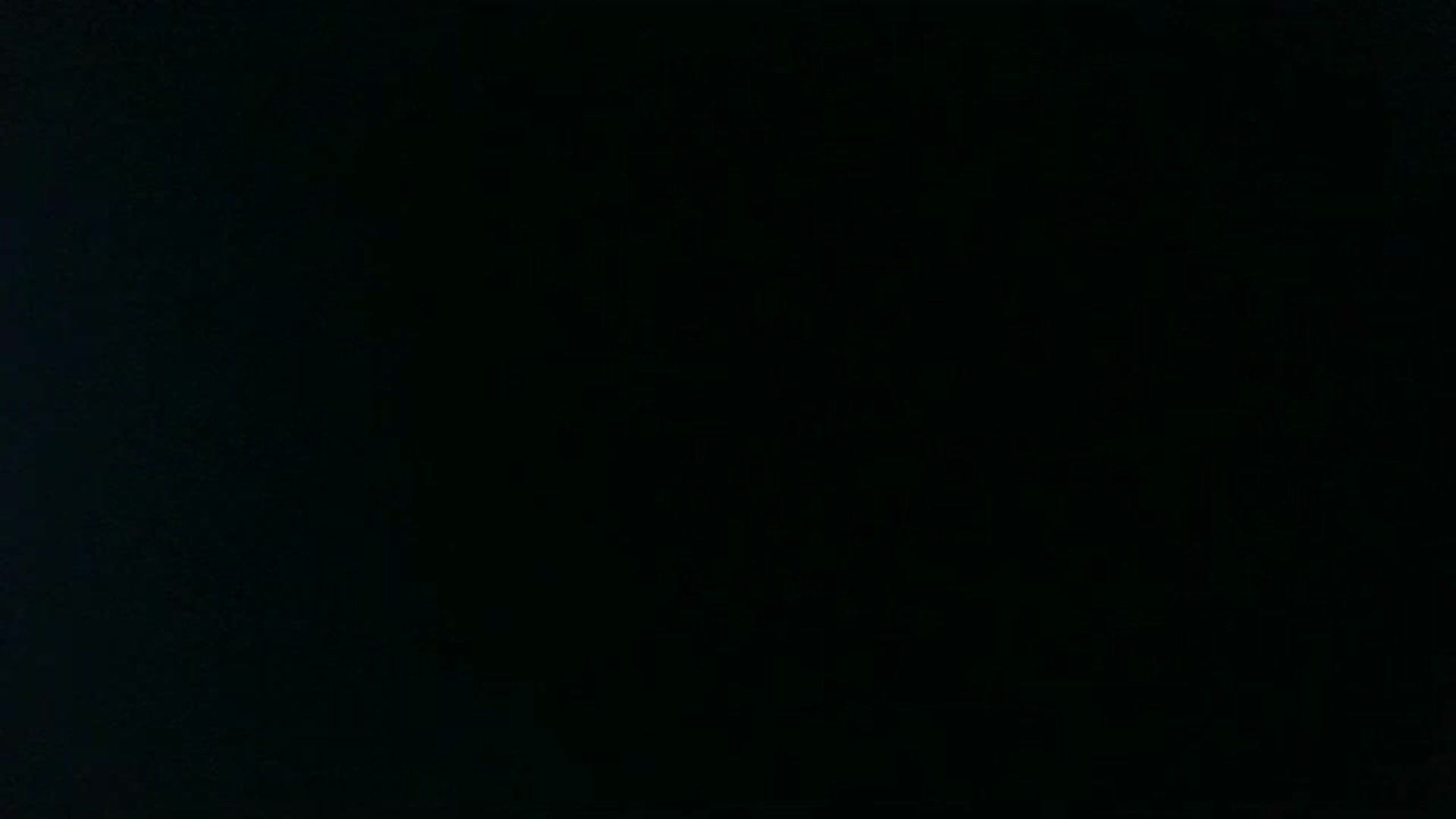 Gallery image thumbnail from Sofieyoungxxx's myfreecams stream on, 03/04/2026, 10:28 image 16 of 20