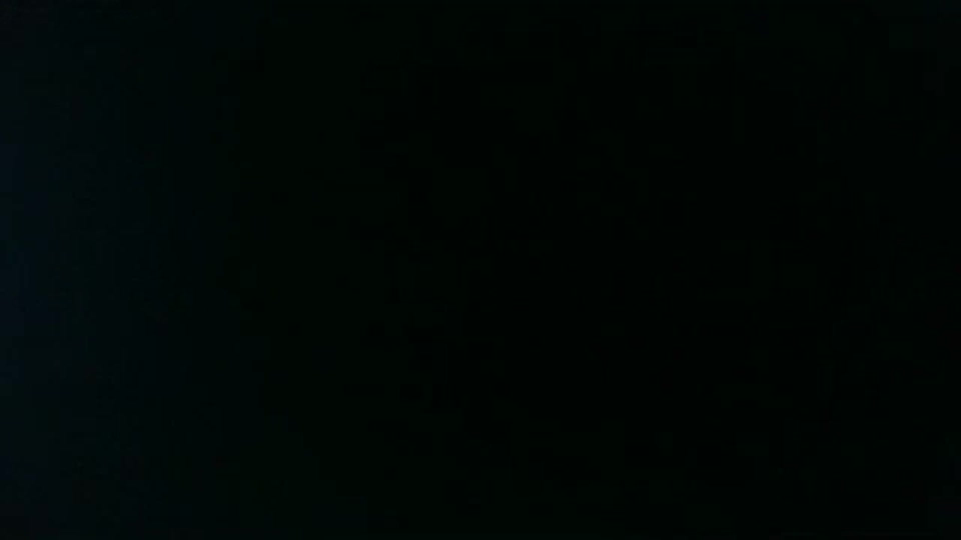 Gallery image thumbnail from Sofieyoungxxx's myfreecams stream on, 03/04/2026, 10:28 image 7 of 20