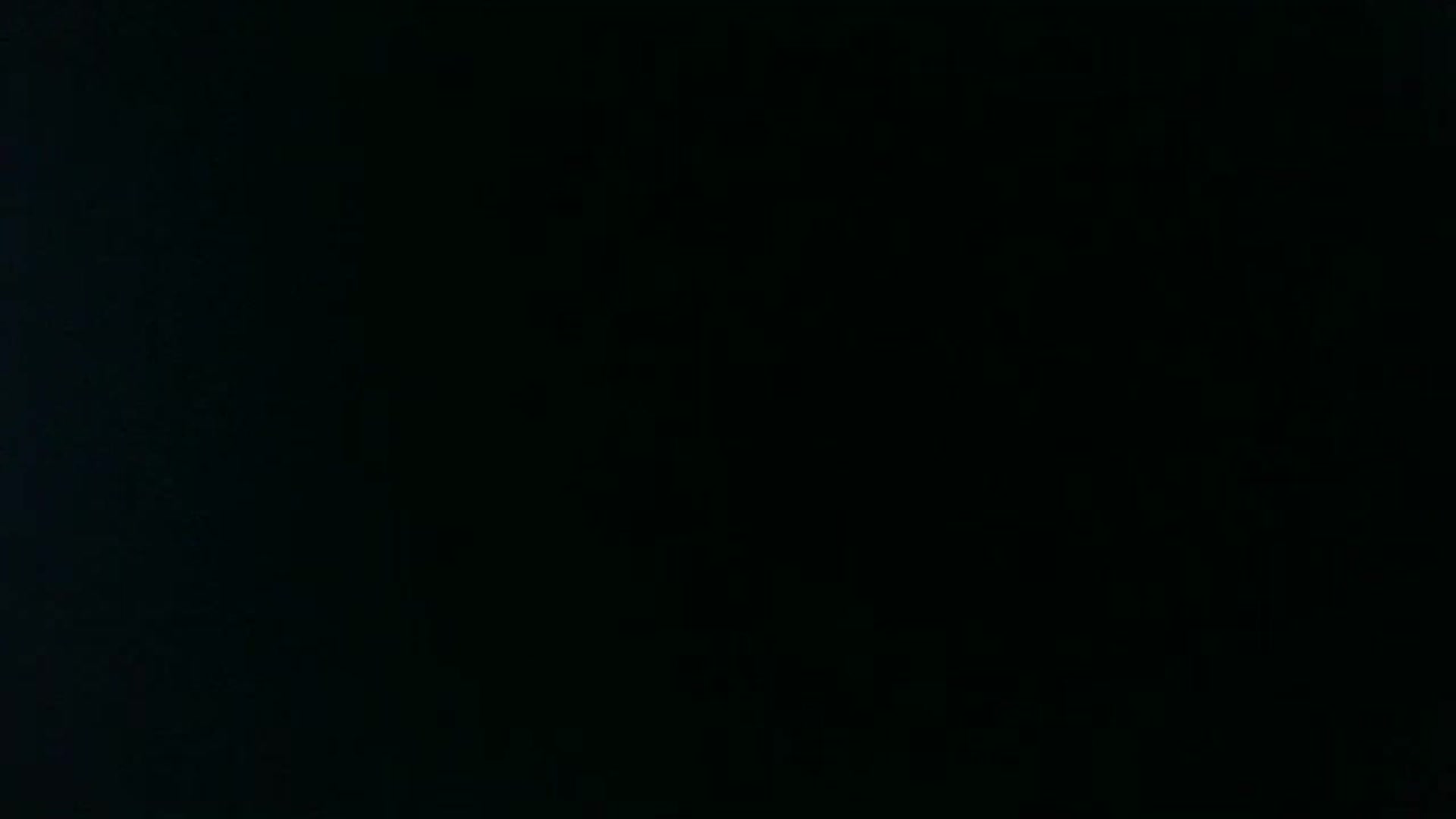 Gallery image thumbnail from Sofieyoungxxx's myfreecams stream on, 03/04/2026, 10:28 image 3 of 20