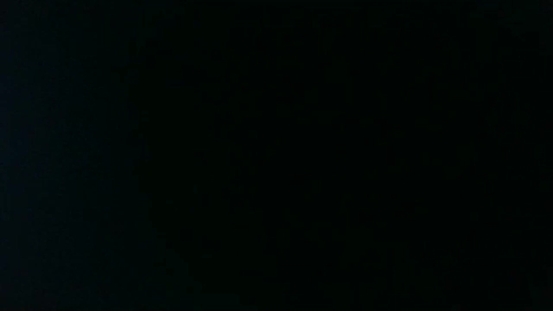 Gallery image thumbnail from Sofieyoungxxx's myfreecams stream on, 03/04/2026, 10:28 image 6 of 20