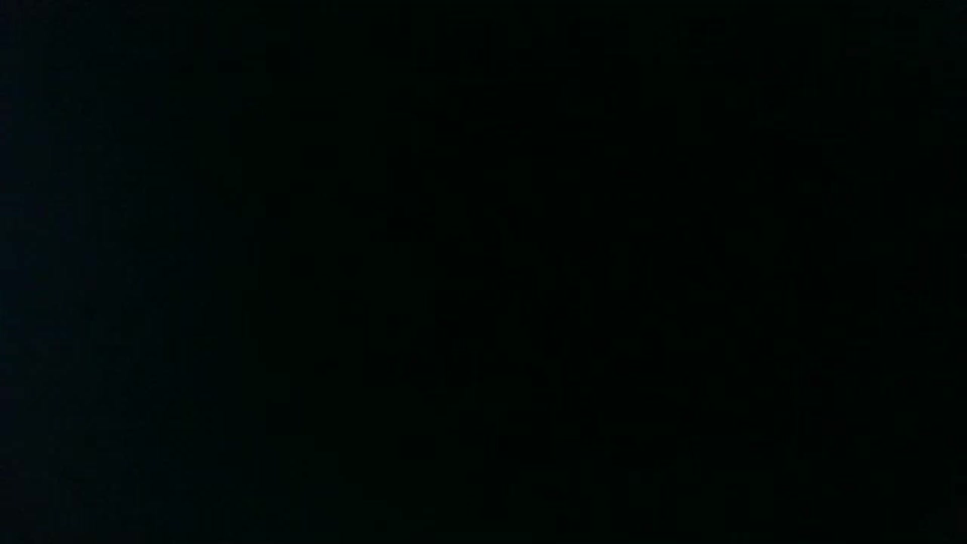 Gallery image thumbnail from Sofieyoungxxx's myfreecams stream on, 03/04/2026, 10:28 image 11 of 20