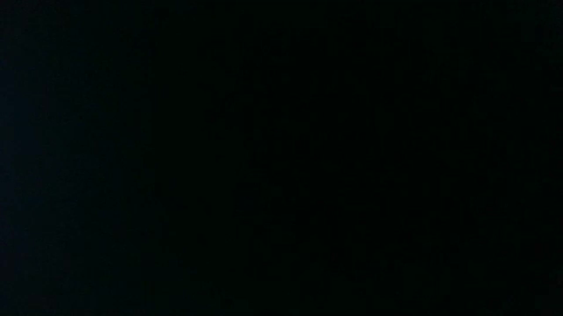 Gallery image thumbnail from Sofieyoungxxx's myfreecams stream on, 03/04/2026, 10:28 image 14 of 20