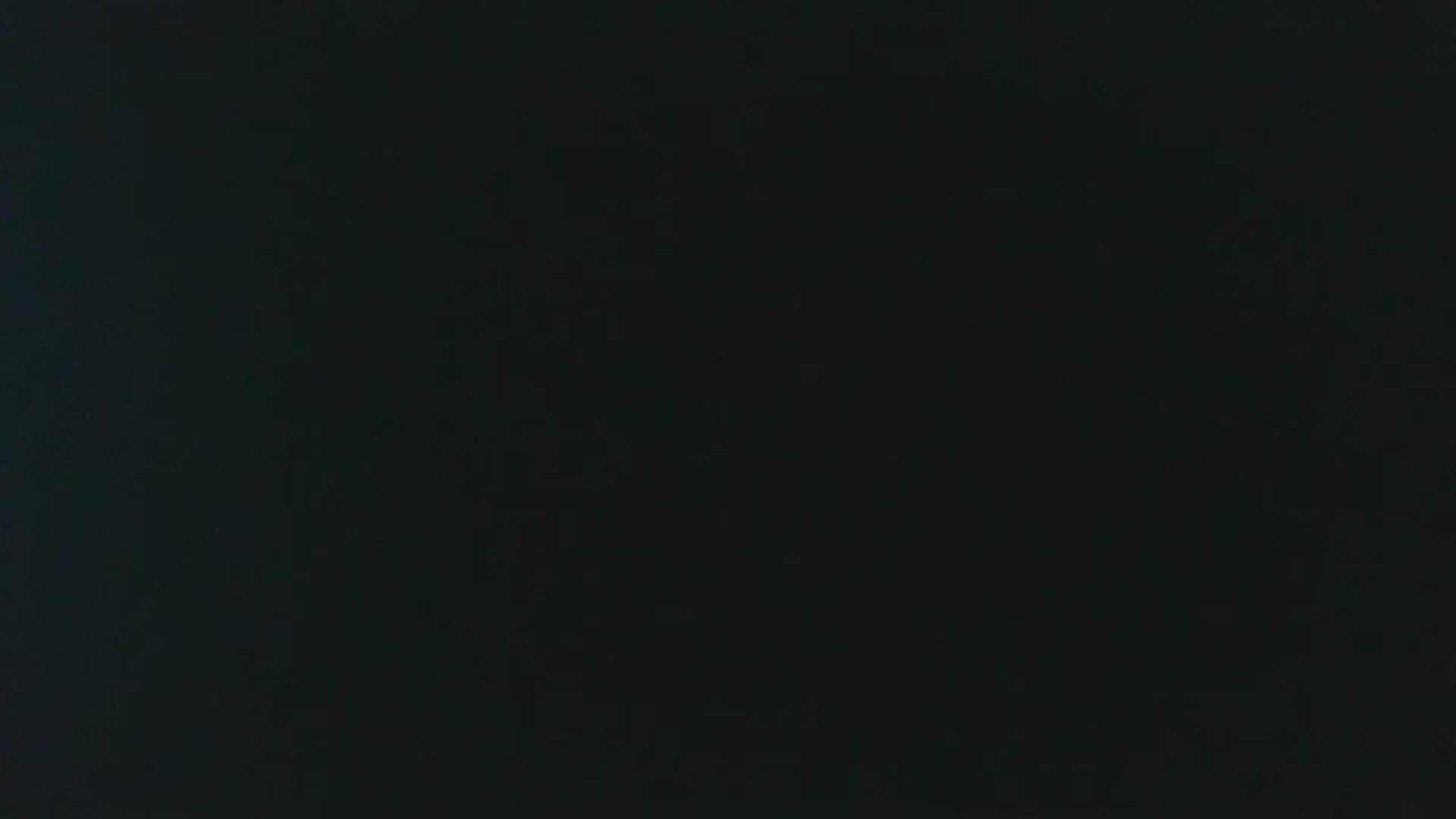 Gallery image thumbnail from Sofieyoungxxx's myfreecams stream on, 03/07/2026, 10:51 image 19 of 20