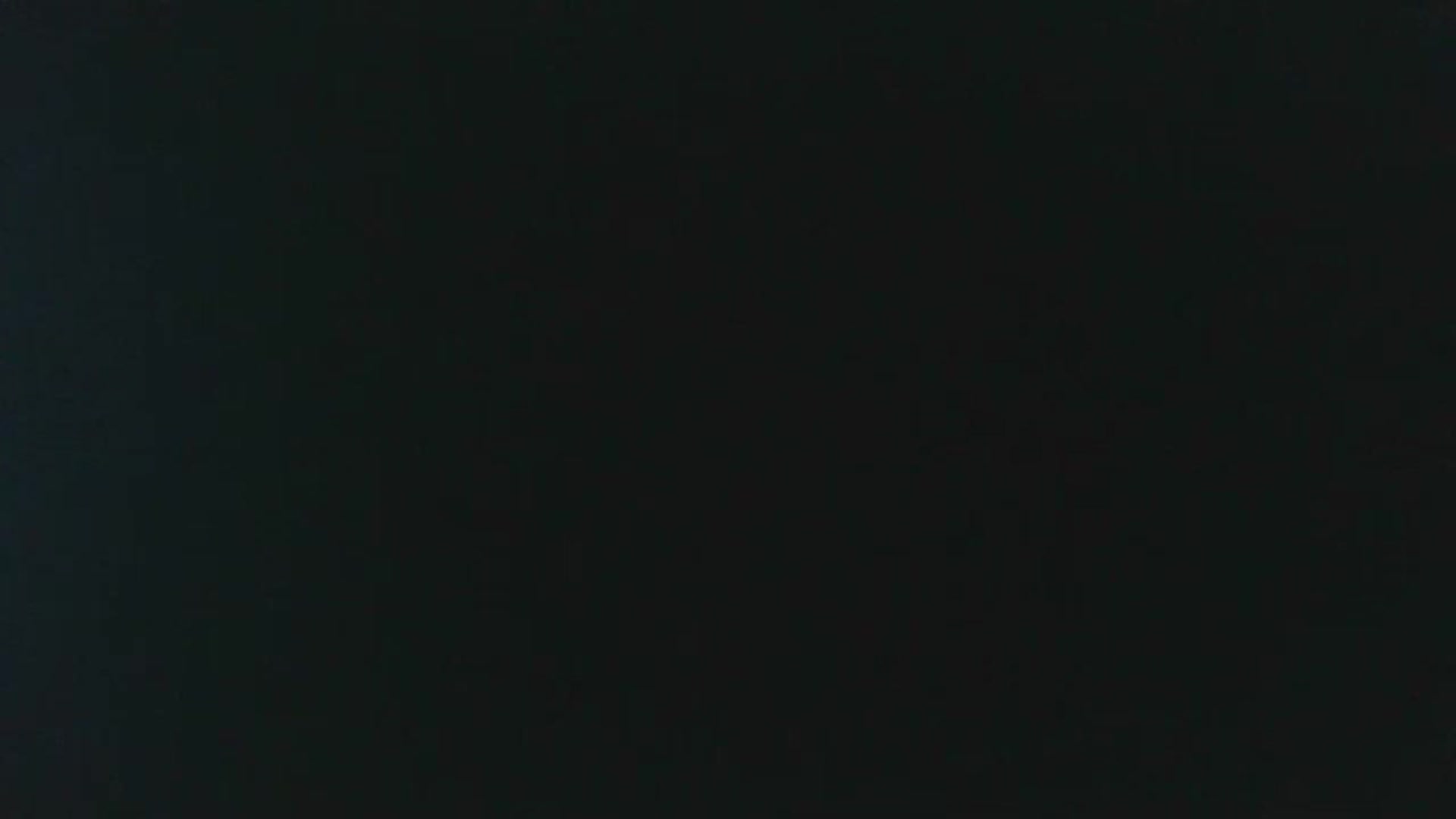 Gallery image thumbnail from Sofieyoungxxx's myfreecams stream on, 03/07/2026, 10:51 image 20 of 20