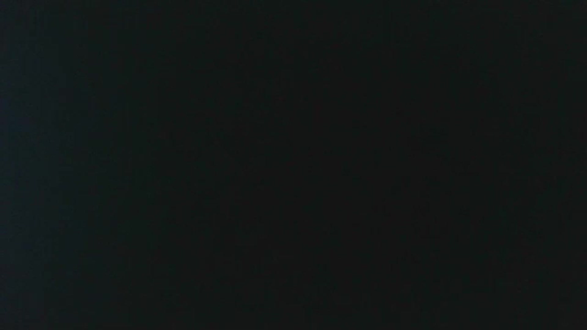 Gallery image thumbnail from Sofieyoungxxx's myfreecams stream on, 03/07/2026, 10:51 image 16 of 20