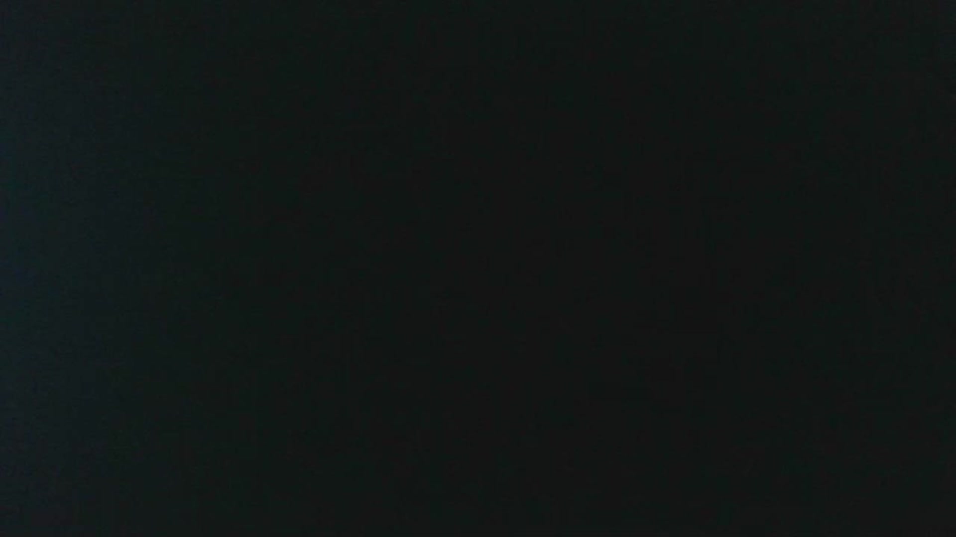 Gallery image thumbnail from Sofieyoungxxx's myfreecams stream on, 03/07/2026, 10:51 image 18 of 20