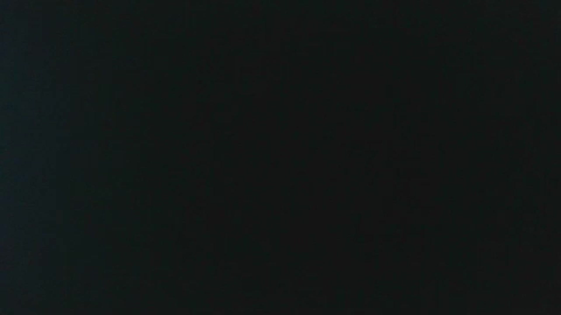 Gallery image thumbnail from Sofieyoungxxx's myfreecams stream on, 03/07/2026, 10:51 image 17 of 20