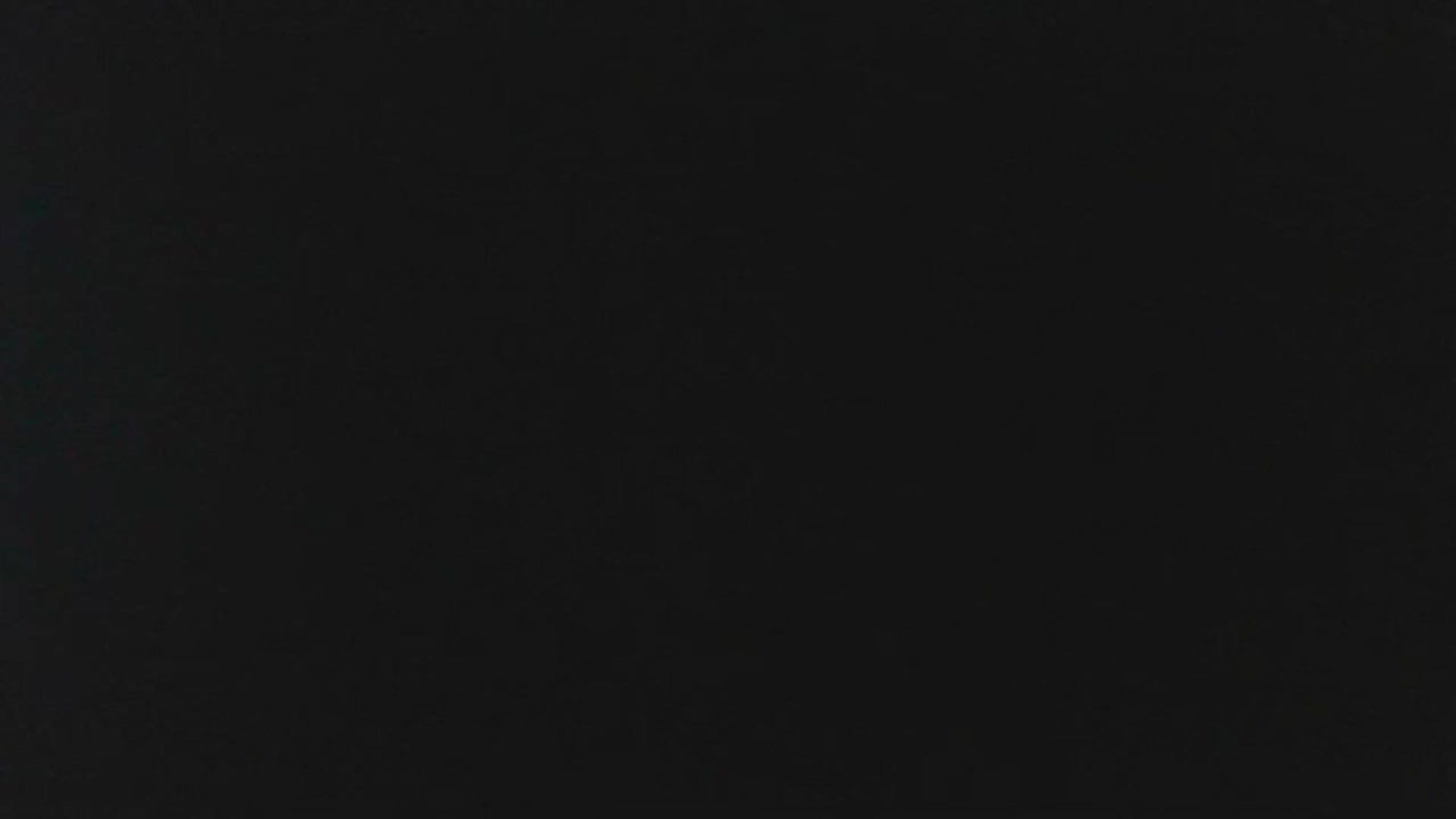 Gallery image thumbnail from Sofieyoungxxx's myfreecams stream on, 03/09/2026, 11:03 image 16 of 20