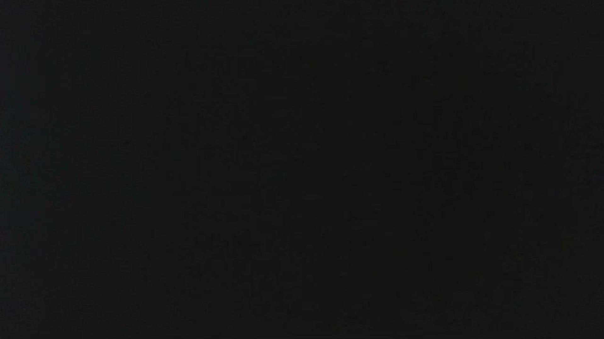 Gallery image thumbnail from Sofieyoungxxx's myfreecams stream on, 03/09/2026, 11:03 image 17 of 20