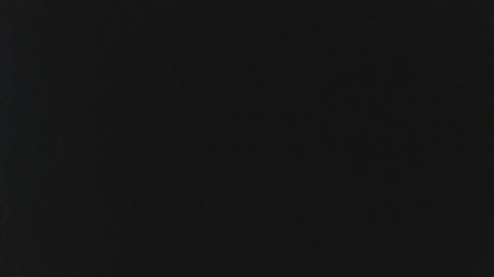 Gallery image thumbnail from Sofieyoungxxx's myfreecams stream on, 03/09/2026, 11:03 image 18 of 20