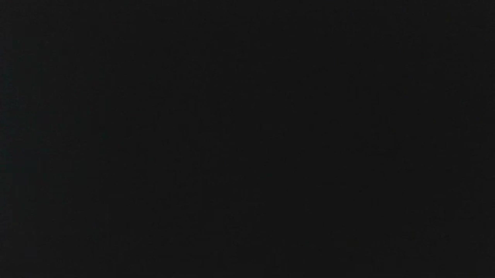 Gallery image thumbnail from Sofieyoungxxx's myfreecams stream on, 03/09/2026, 11:03 image 19 of 20