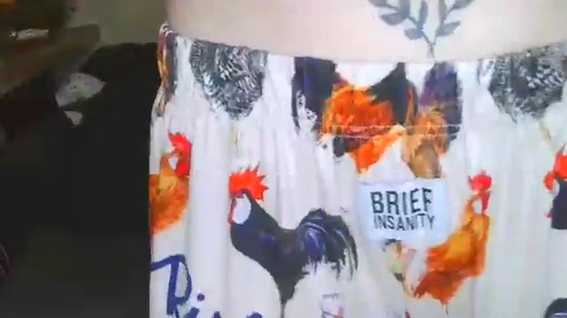 Gallery image thumbnail from Sofieyoungxxx's myfreecams stream on, 03/09/2026, 14:38 image 10 of 20