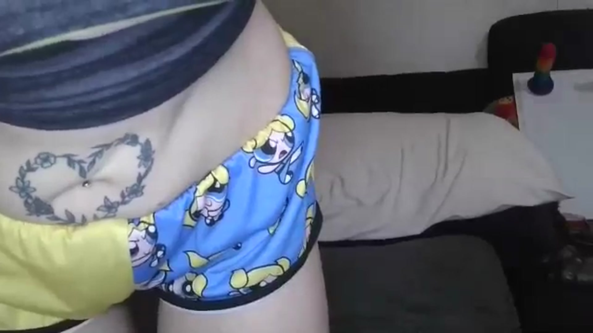 Gallery image thumbnail from Sofieyoungxxx's myfreecams stream on, 03/10/2026, 12:37 image 9 of 20