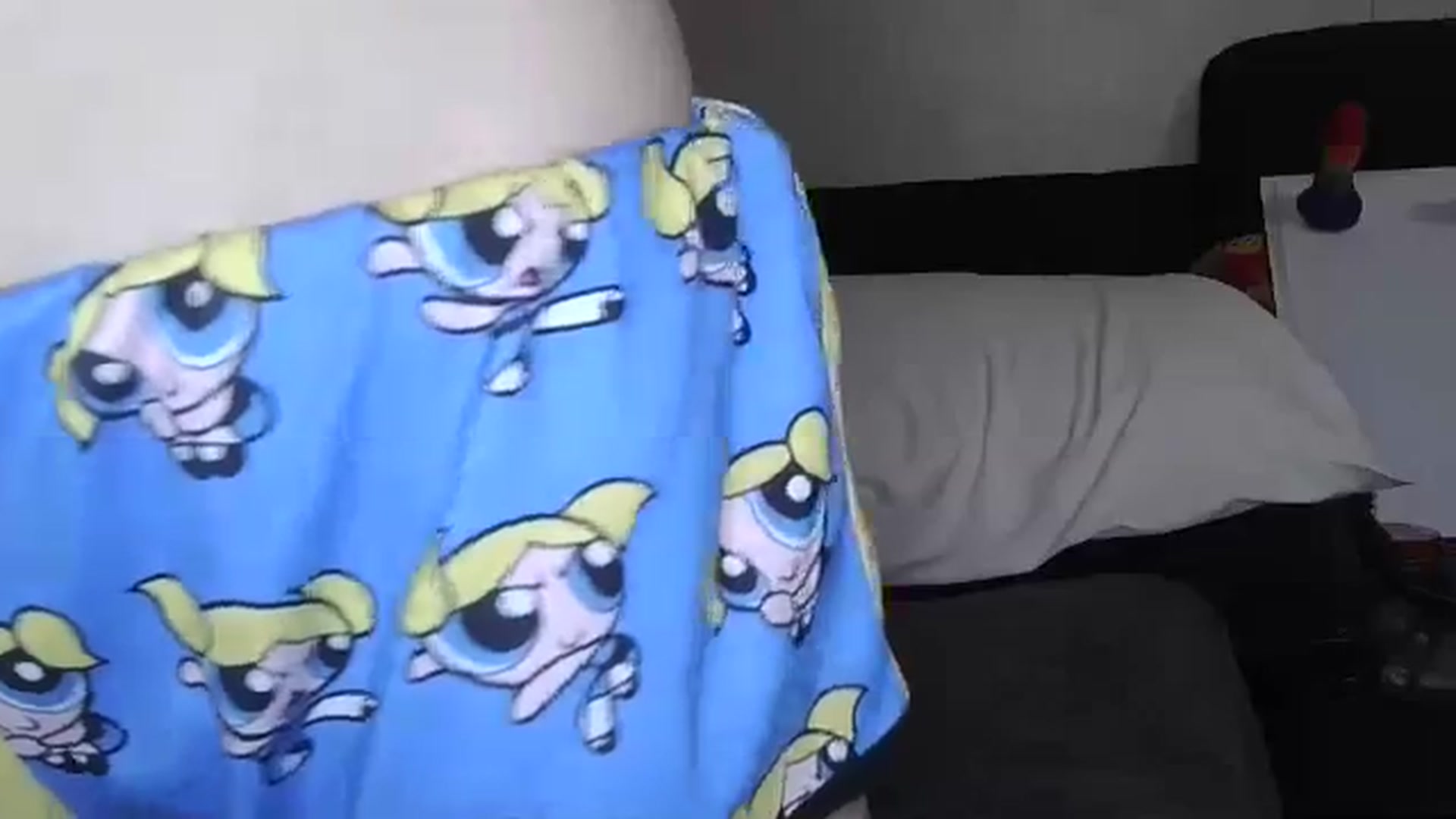 Gallery image thumbnail from Sofieyoungxxx's myfreecams stream on, 03/10/2026, 12:37 image 10 of 20