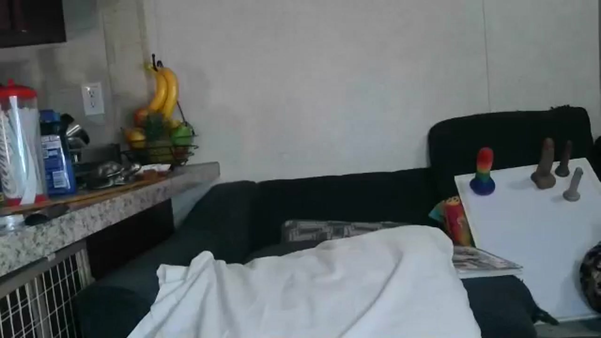 Gallery image thumbnail from Sofieyoungxxx's myfreecams stream on, 03/10/2026, 15:09 image 11 of 20