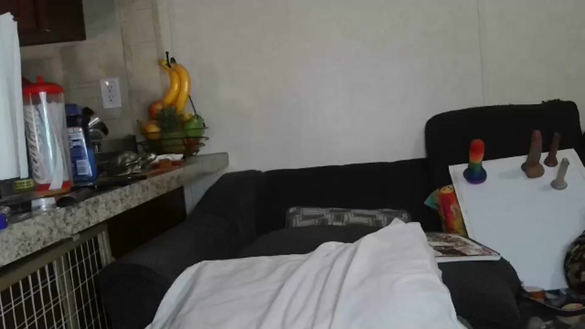 Gallery image thumbnail from Sofieyoungxxx's myfreecams stream on, 03/10/2026, 15:09 image 8 of 20