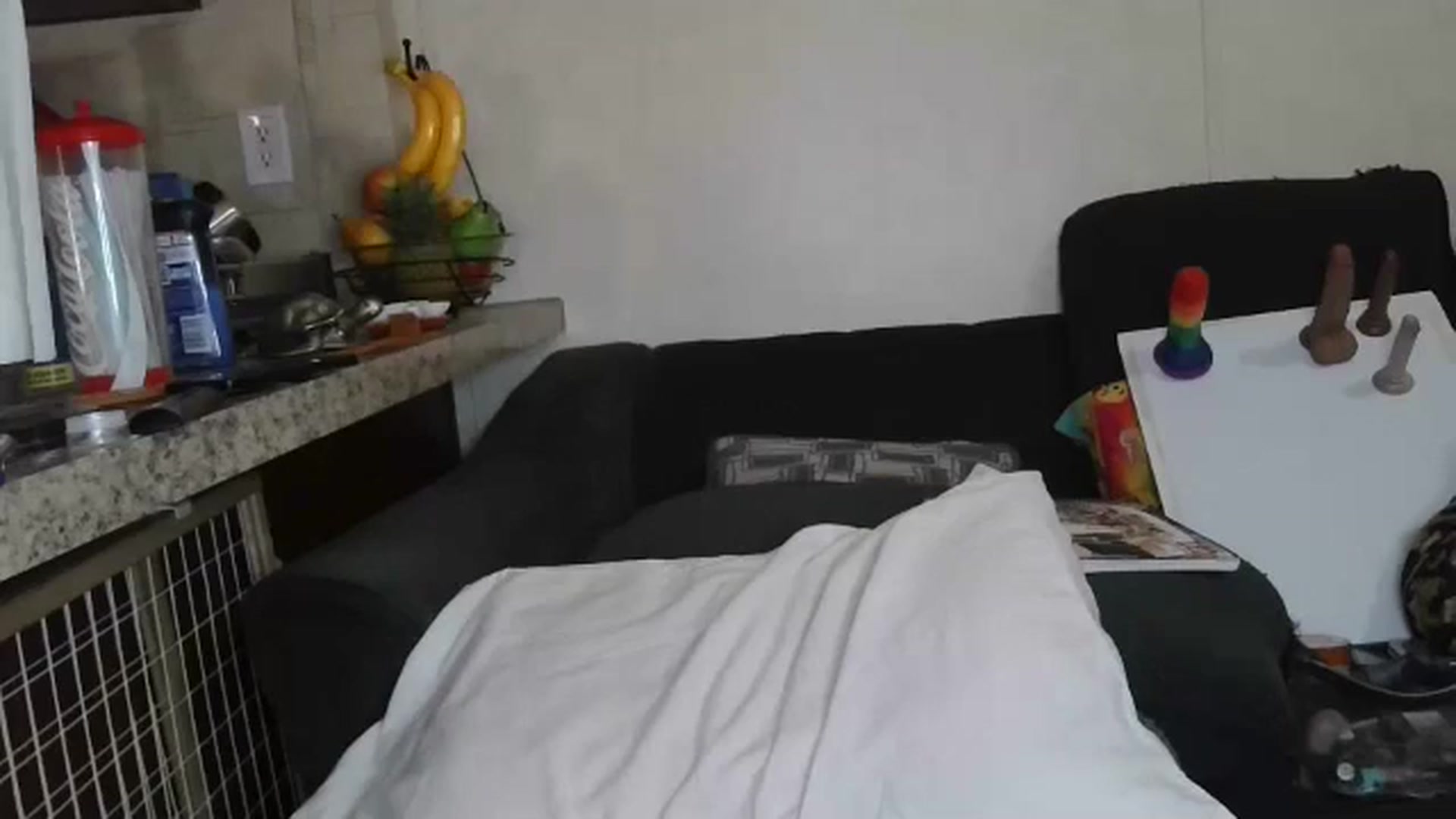 Gallery image thumbnail from Sofieyoungxxx's myfreecams stream on, 03/10/2026, 15:09 image 7 of 20