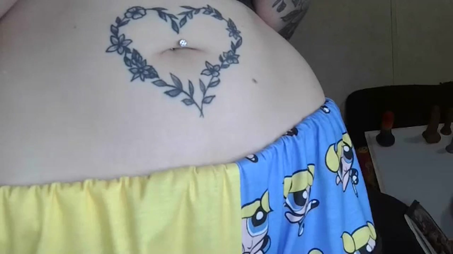 Gallery image thumbnail from Sofieyoungxxx's myfreecams stream on, 03/10/2026, 15:09 image 14 of 20