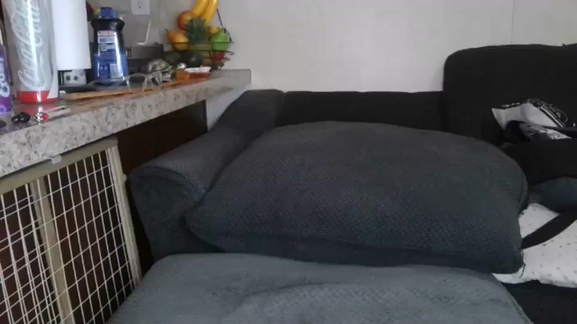 Gallery image thumbnail from Sofieyoungxxx's myfreecams stream on, 03/11/2026, 13:40 image 16 of 20