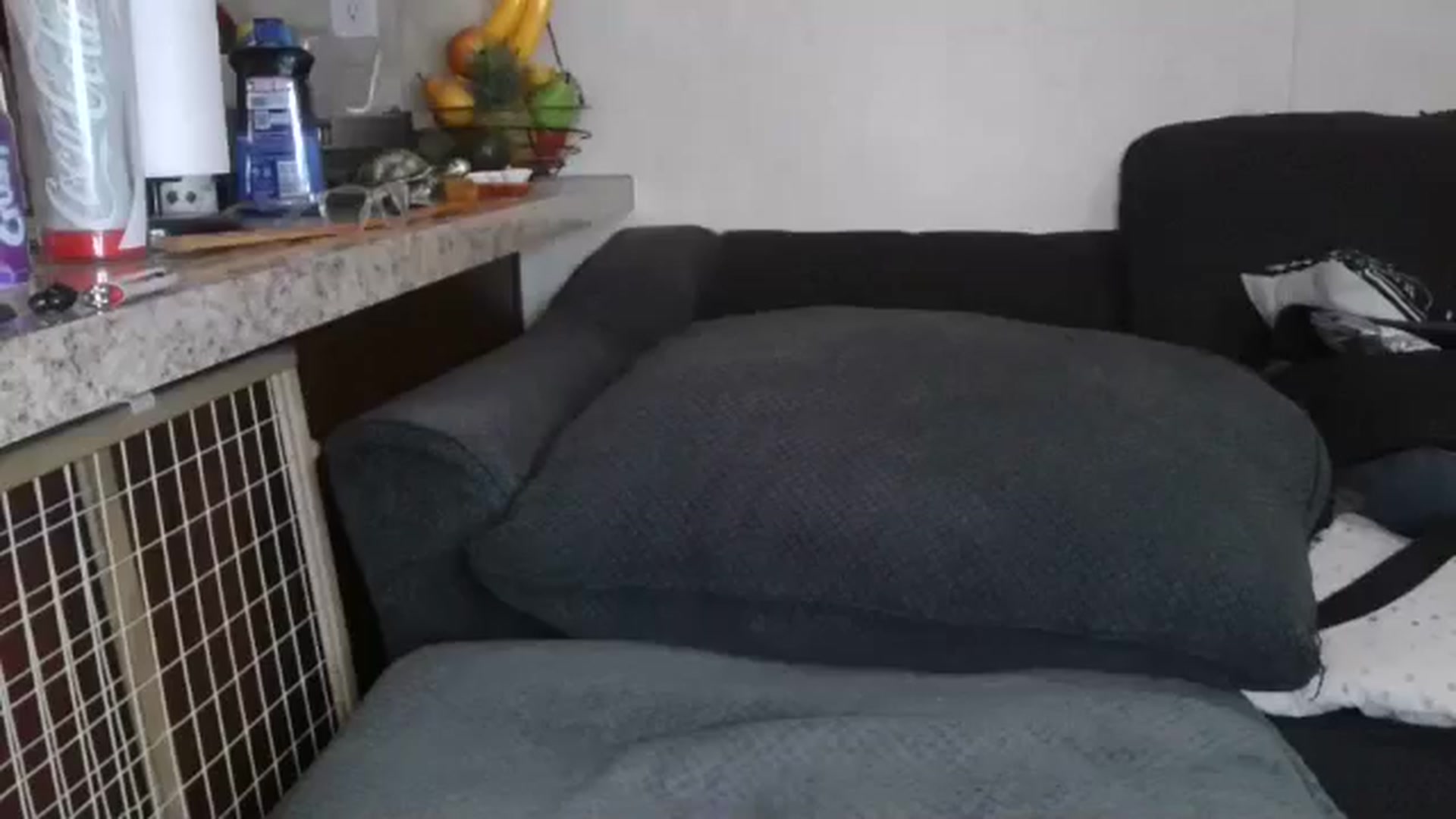 Gallery image thumbnail from Sofieyoungxxx's myfreecams stream on, 03/11/2026, 13:40 image 18 of 20