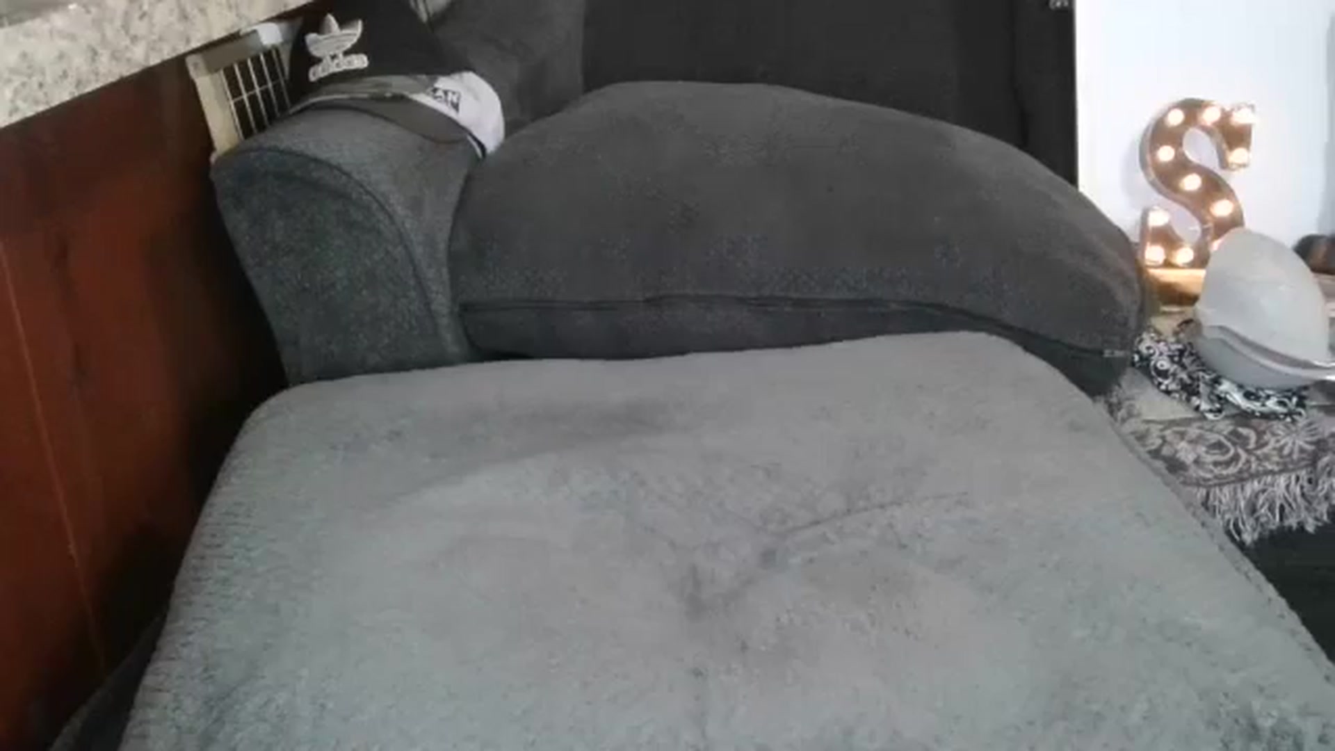 Gallery image thumbnail from Sofieyoungxxx's myfreecams stream on, 03/12/2026, 13:41 image 5 of 20