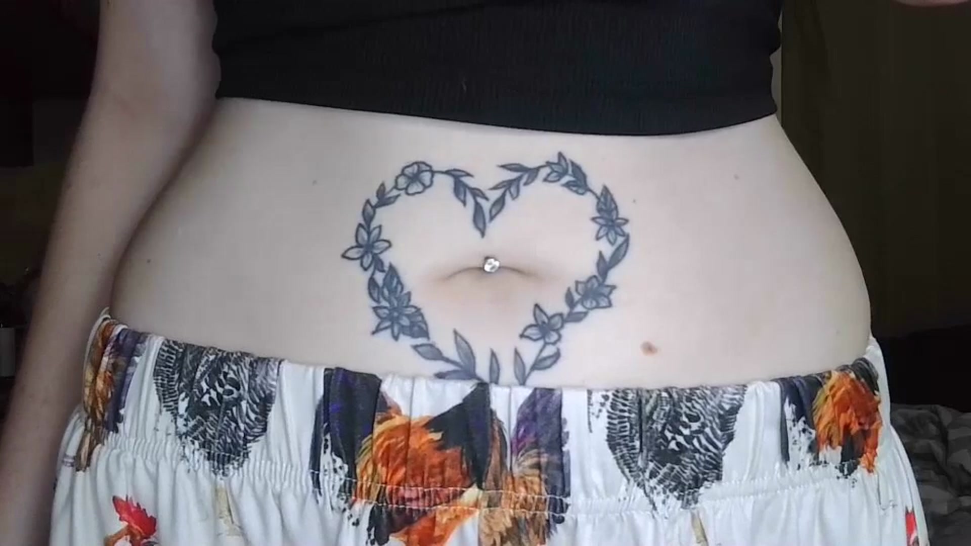 Gallery image thumbnail from Sofieyoungxxx's myfreecams stream on, 03/19/2026, 14:37 image 3 of 20
