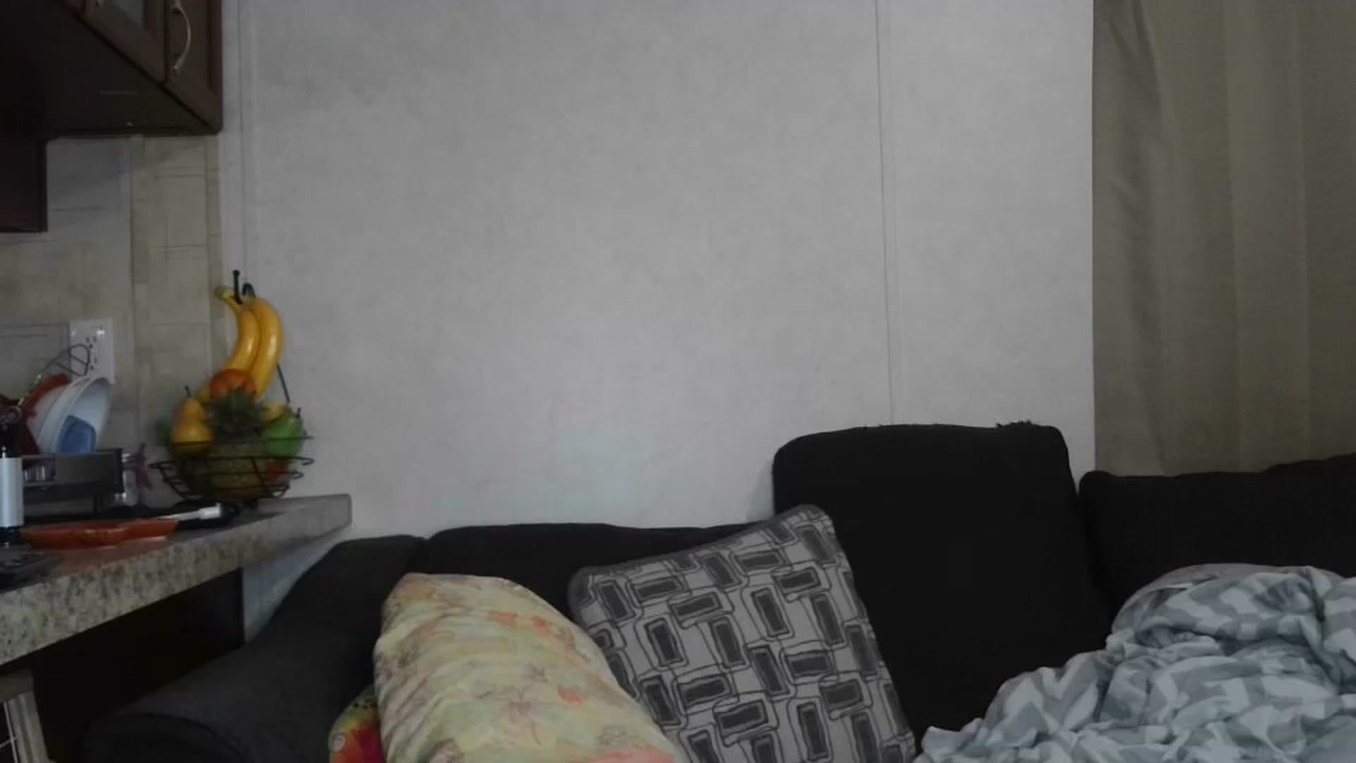 Gallery image thumbnail from Sofieyoungxxx's myfreecams stream on, 03/19/2026, 14:37 image 5 of 20