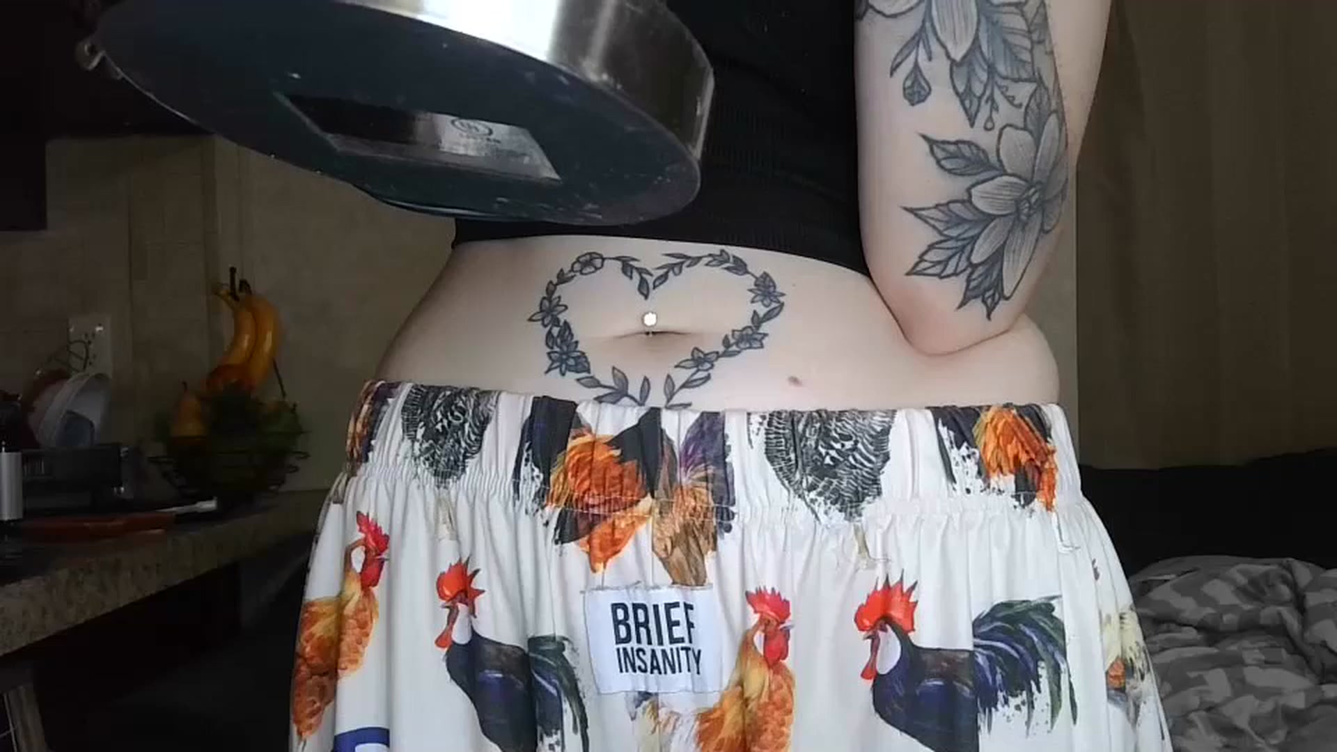 Gallery image thumbnail from Sofieyoungxxx's myfreecams stream on, 03/19/2026, 14:37 image 1 of 20